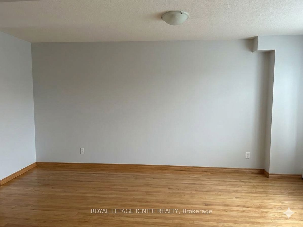 35 Middleton Street, Southgate, ON N0C 1B0 photo 3