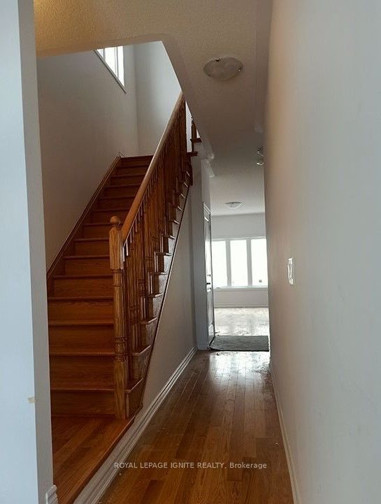 35 Middleton Street, Southgate, ON N0C 1B0 photo 5
