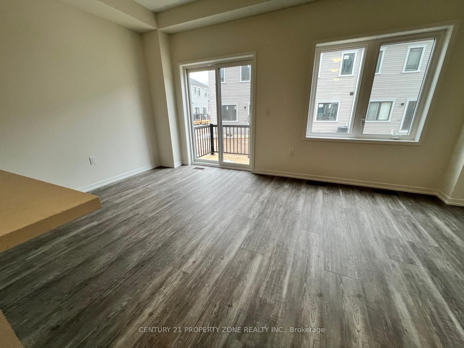 20 Cleveland Street, Cambridge, ON N1T 0H4 photo 4