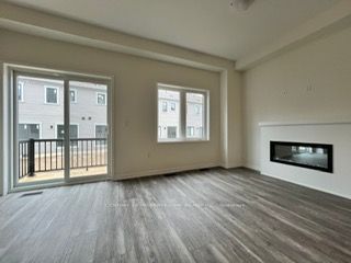 20 Cleveland Street, Cambridge, ON N1T 0H4 photo 5