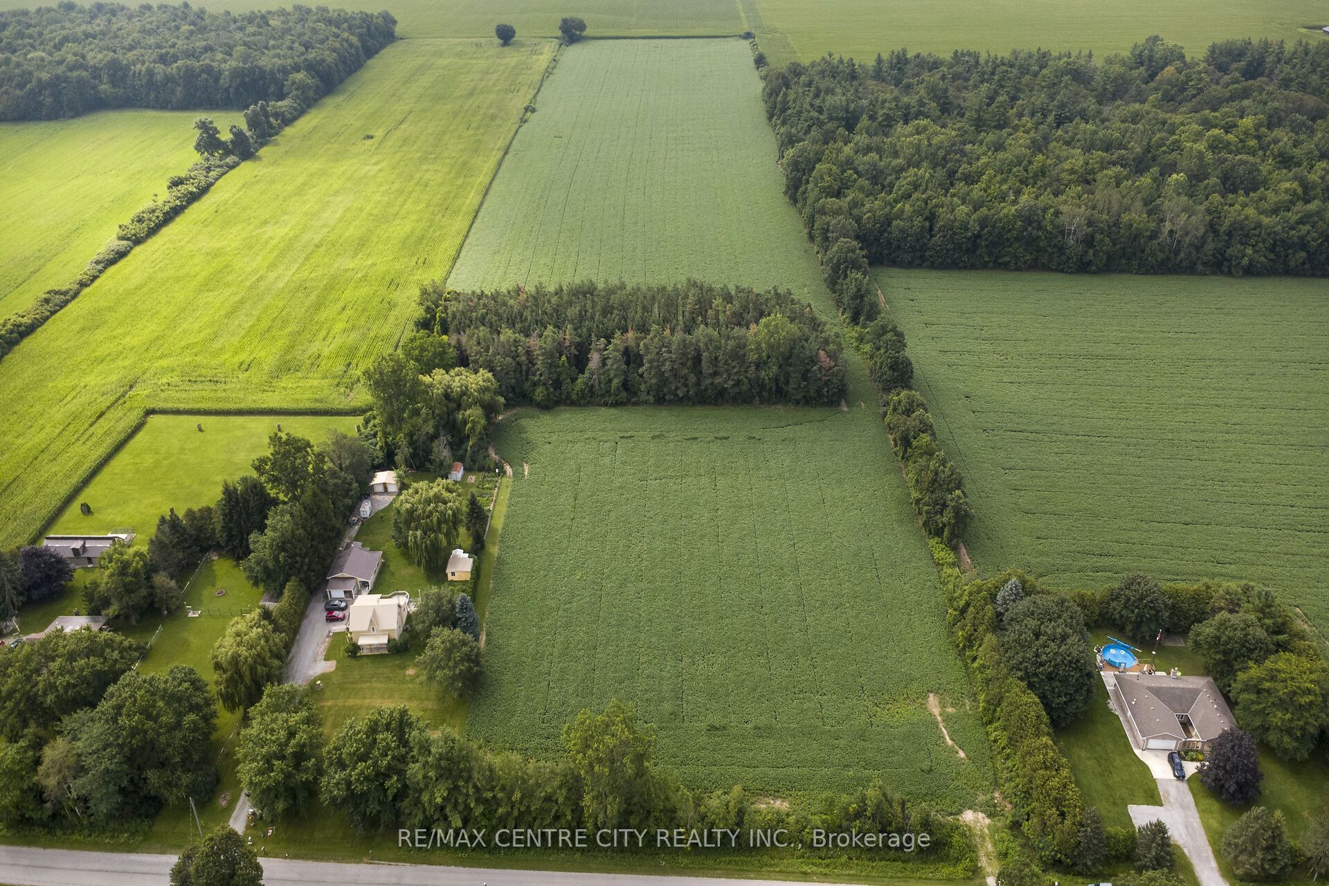 Lot 14 Concession 7, Norfolk, ON N0E 1Y0 photo 4