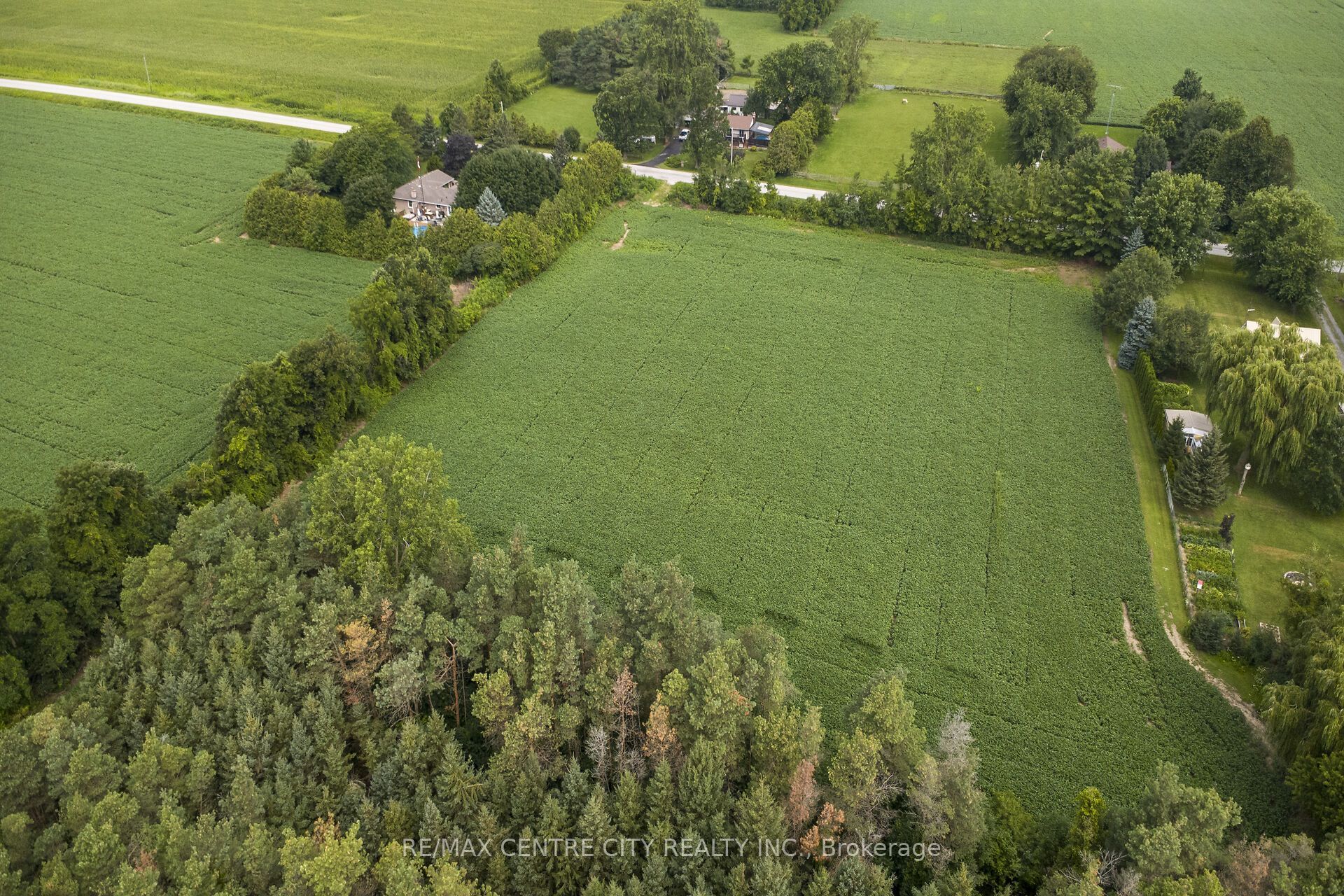 Lot 14 Concession 7, Norfolk, ON N0E 1Y0 photo 5