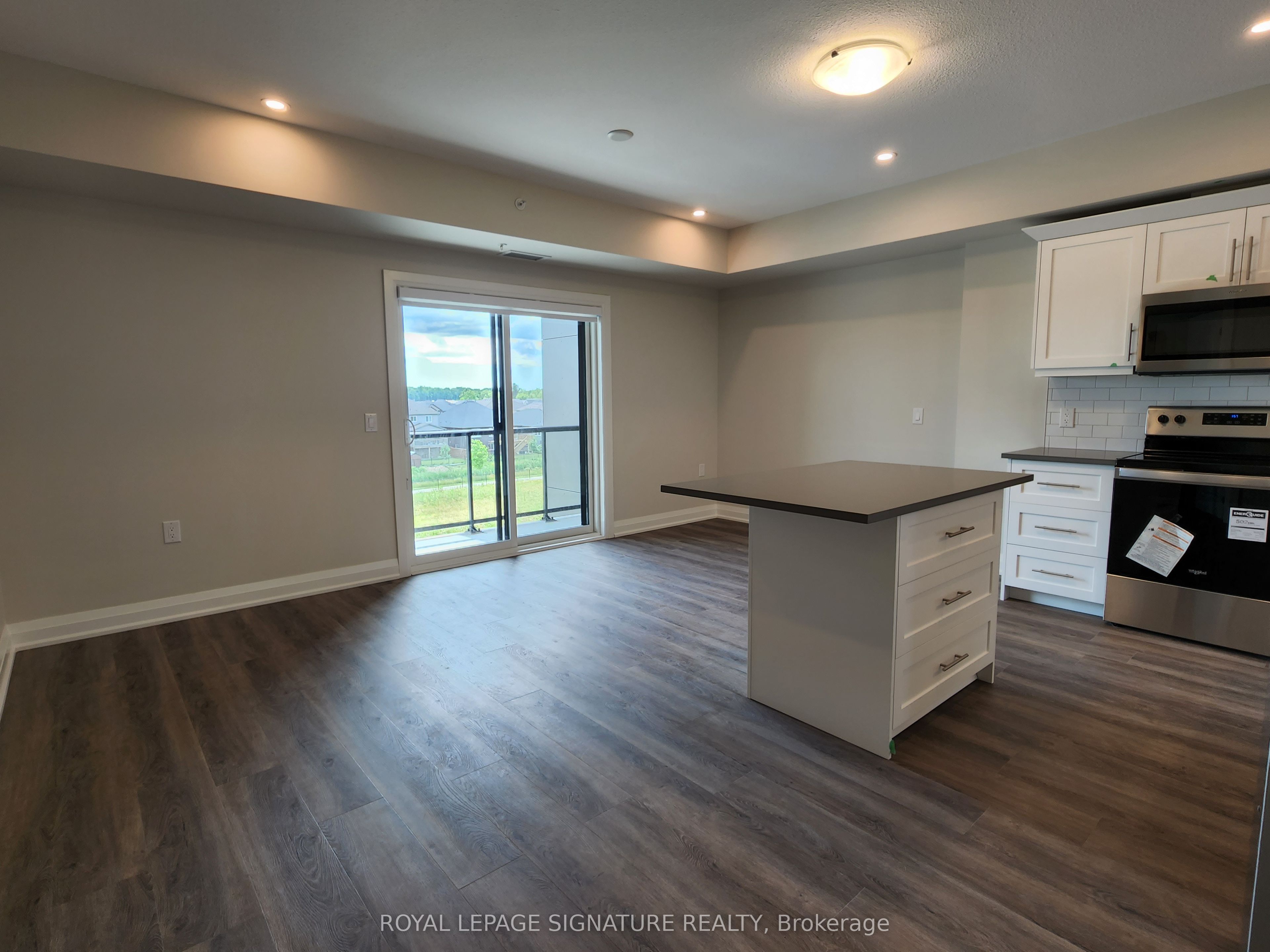 120 Summersides Boulevard 312, Pelham, ON L0S 1E1