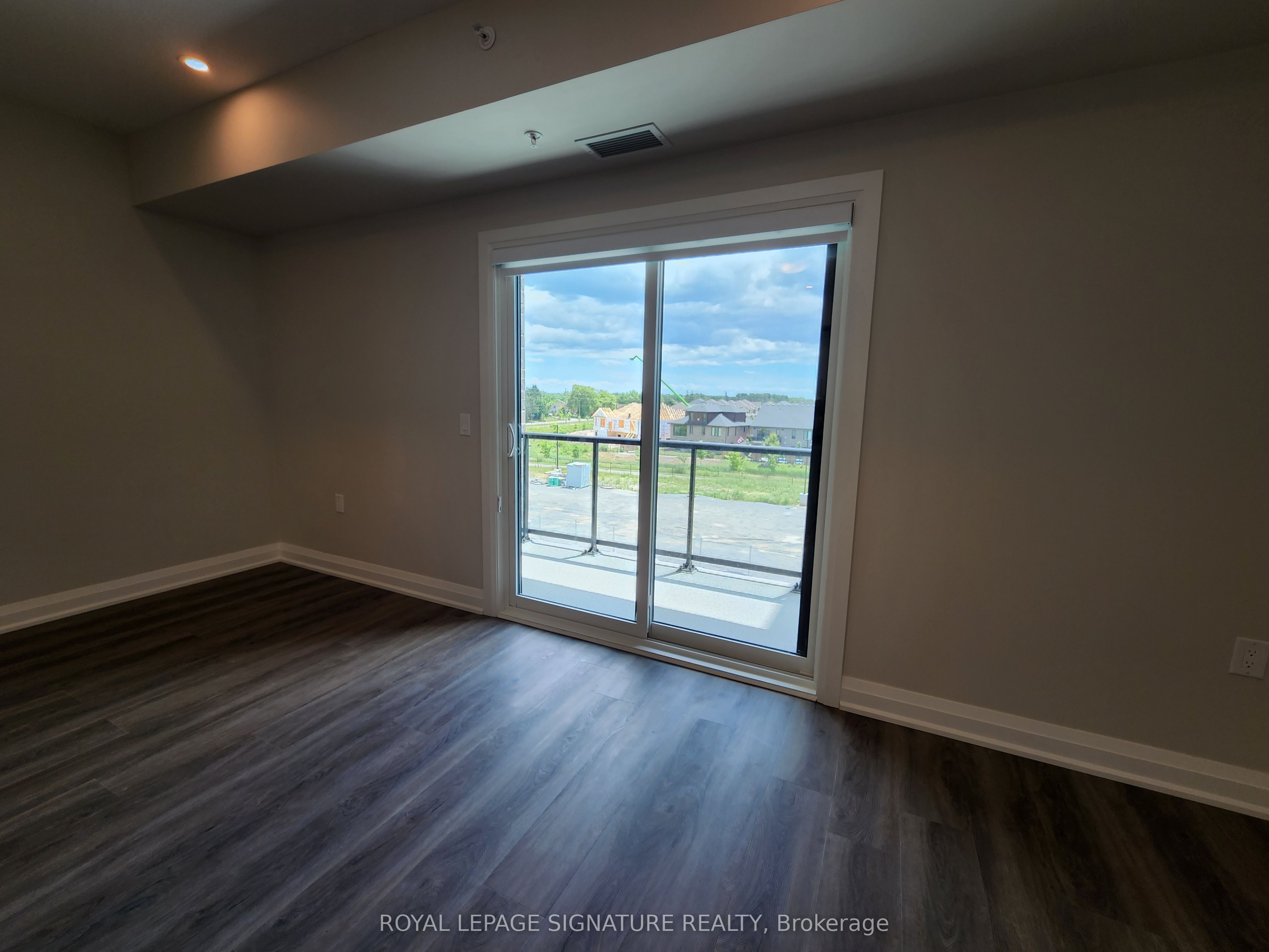 120 Summersides Boulevard 312, Pelham, ON L0S 1E1 photo 2