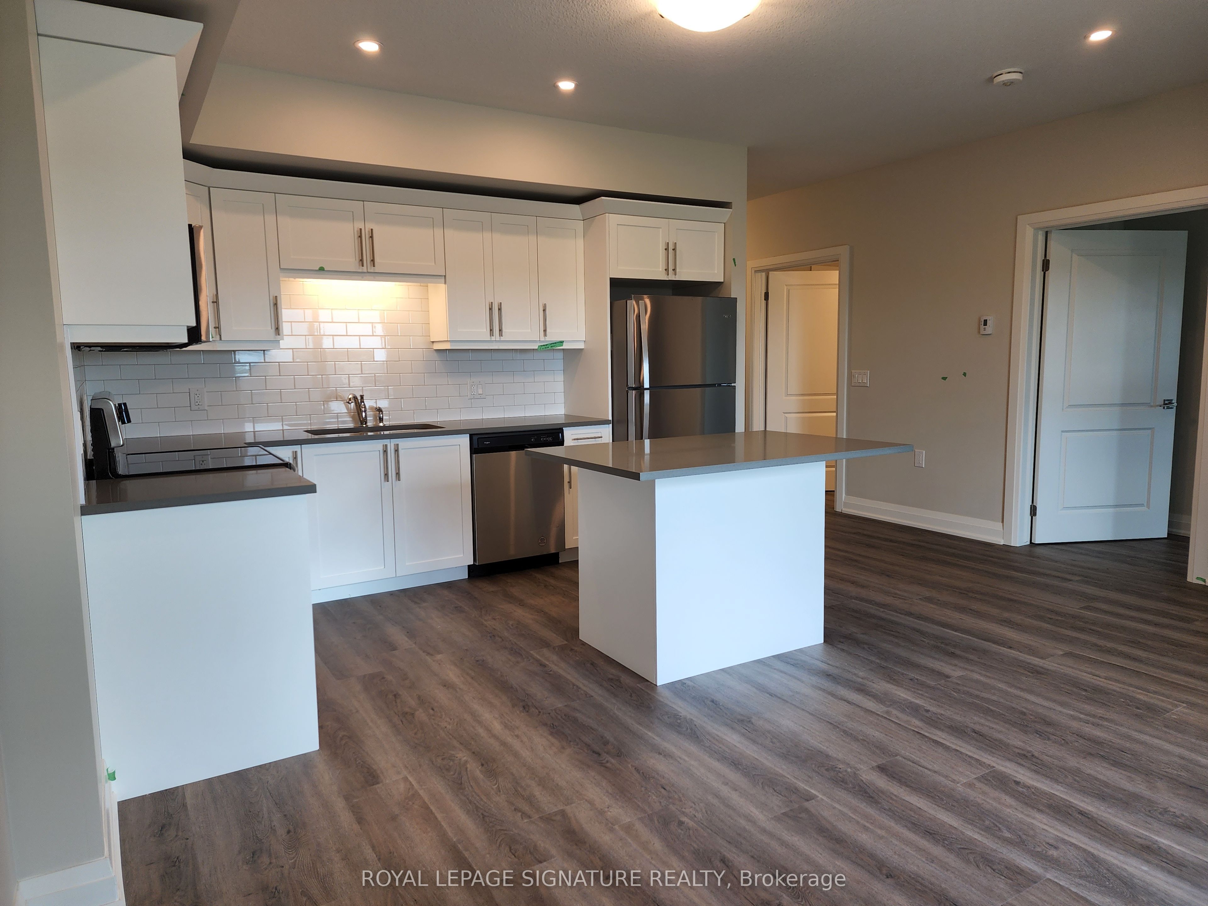 120 Summersides Boulevard 312, Pelham, ON L0S 1E1 photo 3