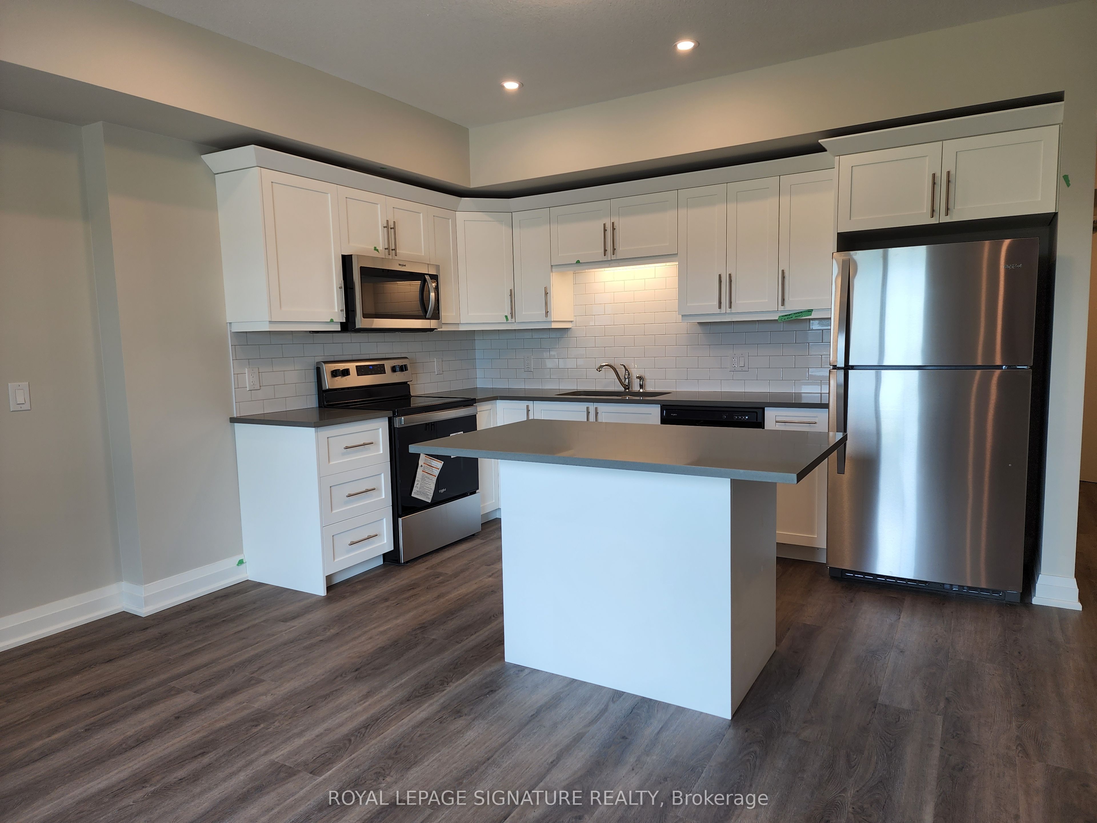 120 Summersides Boulevard 312, Pelham, ON L0S 1E1 photo 4