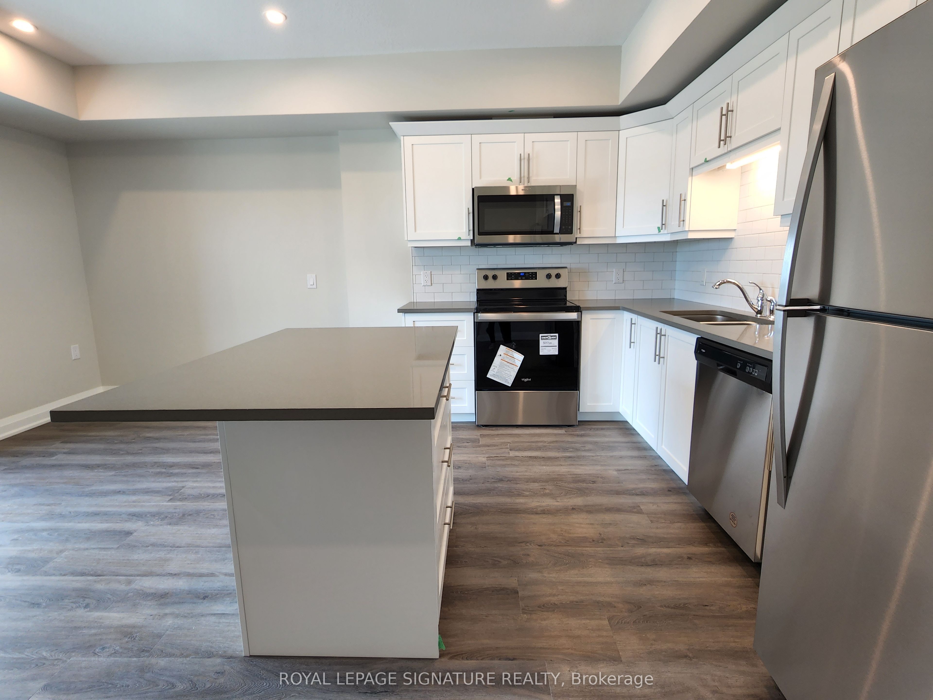 120 Summersides Boulevard 312, Pelham, ON L0S 1E1 photo 5