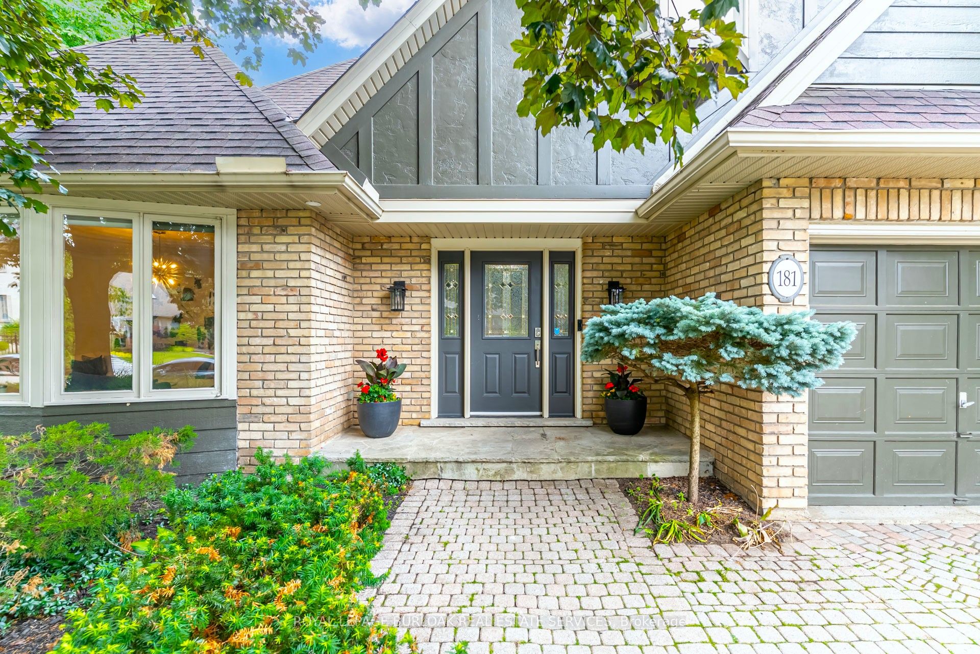 181 Golf Links Road, Hamilton, ON L9G 2N4 photo 2