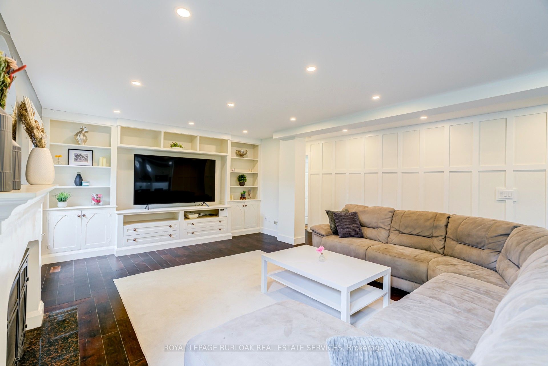 181 Golf Links Road, Hamilton, ON L9G 2N4 photo 5