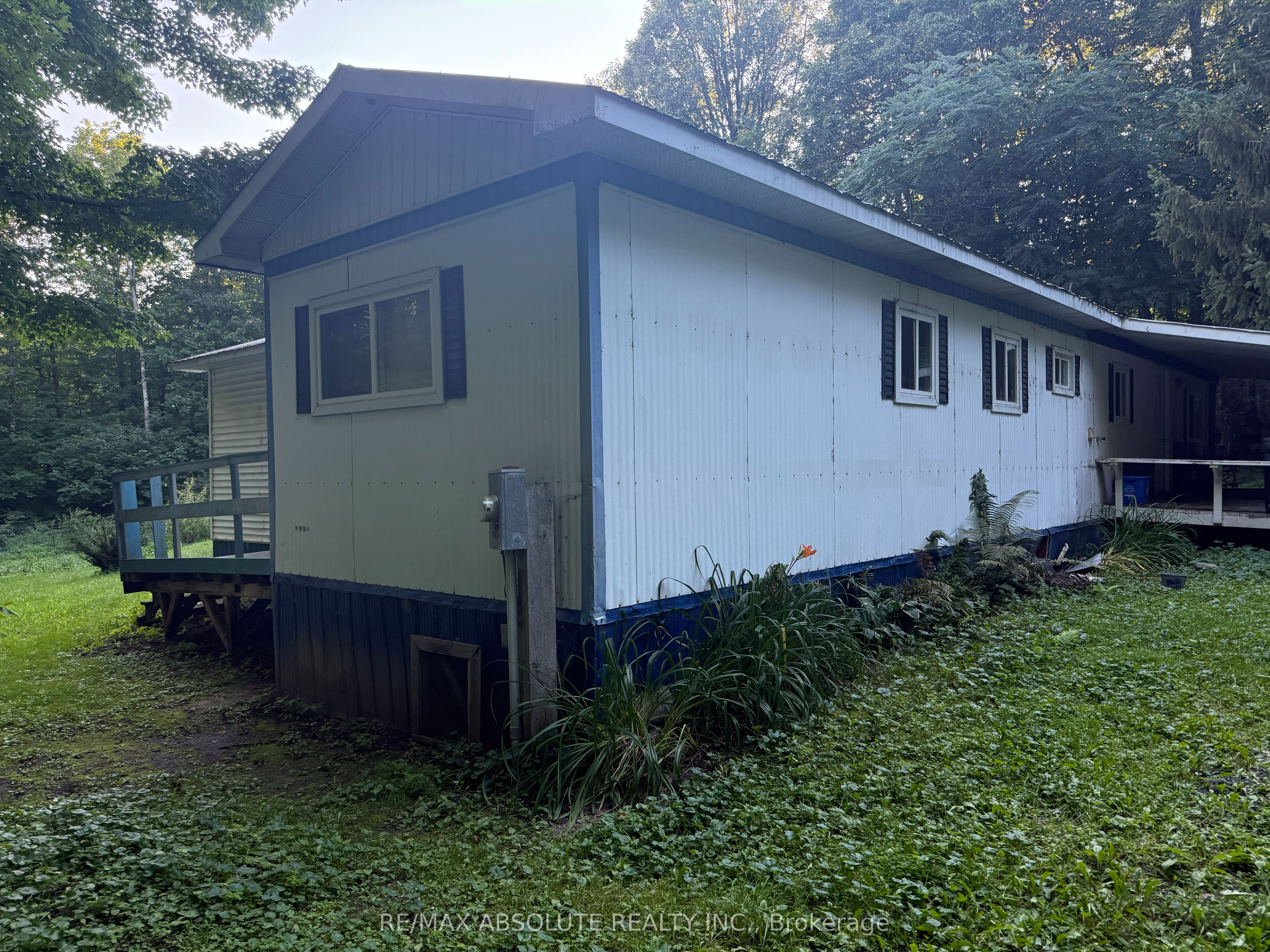 3205 7th Concession Road, Mississippi Mills, ON K0A 2X0 photo 4