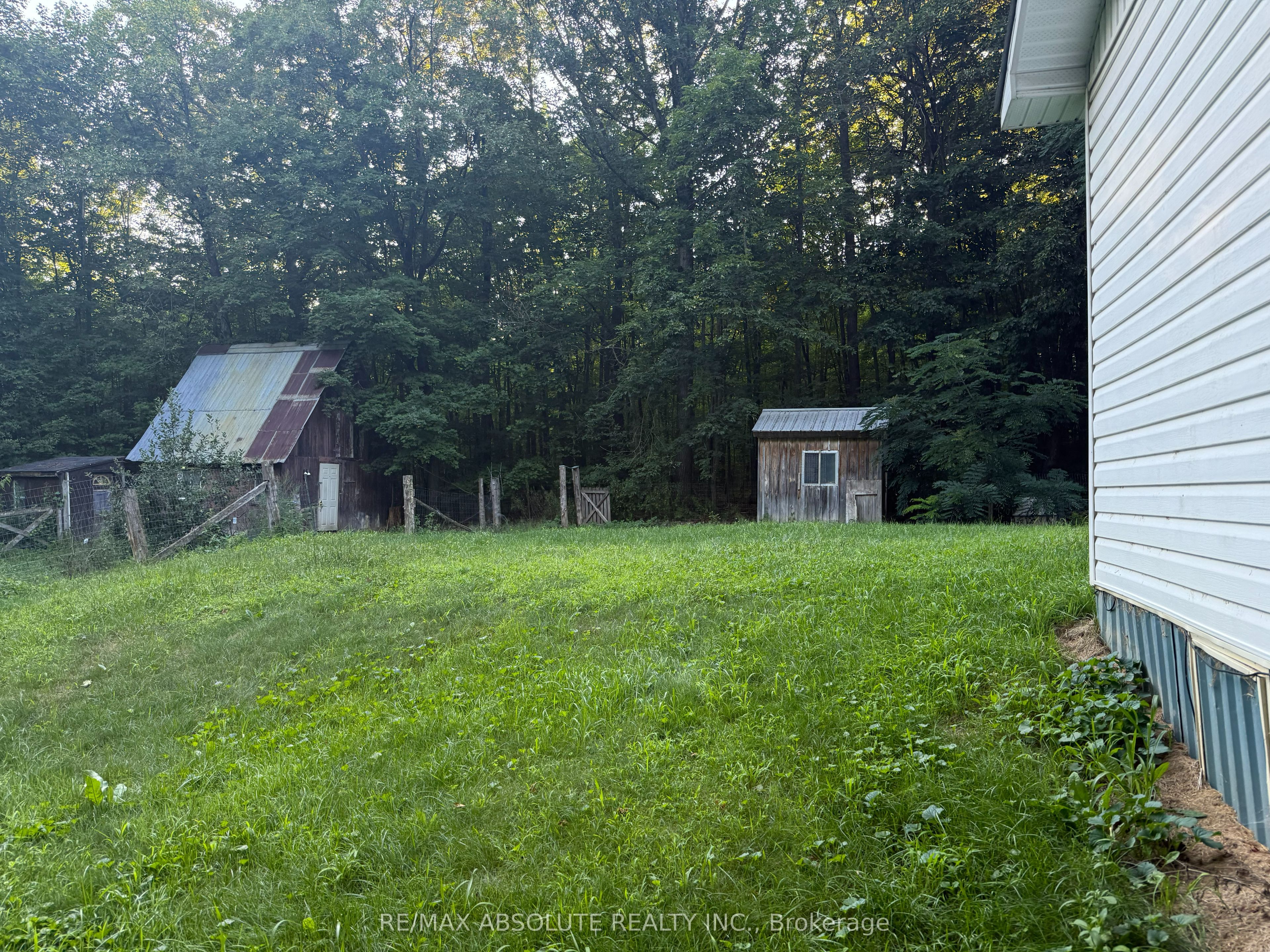 3205 7th Concession Road, Mississippi Mills, ON K0A 2X0 photo 5