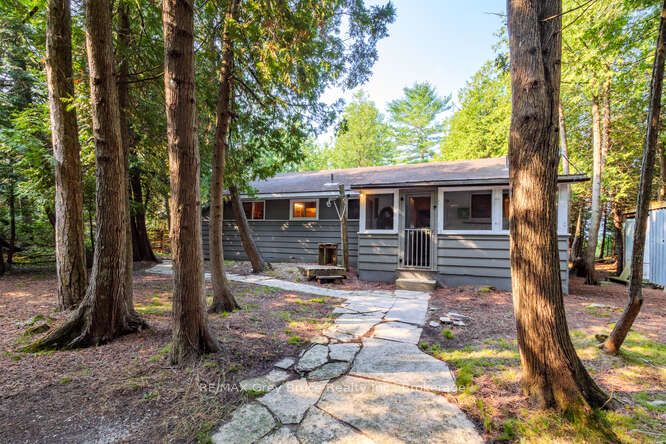 269 Ogimah Road, South Bruce Peninsula, ON N0H 2G0 photo 3