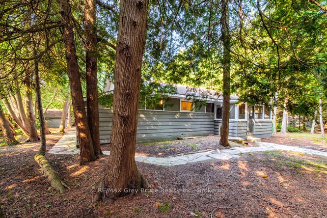 269 Ogimah Road, South Bruce Peninsula, ON N0H 2G0 photo 4