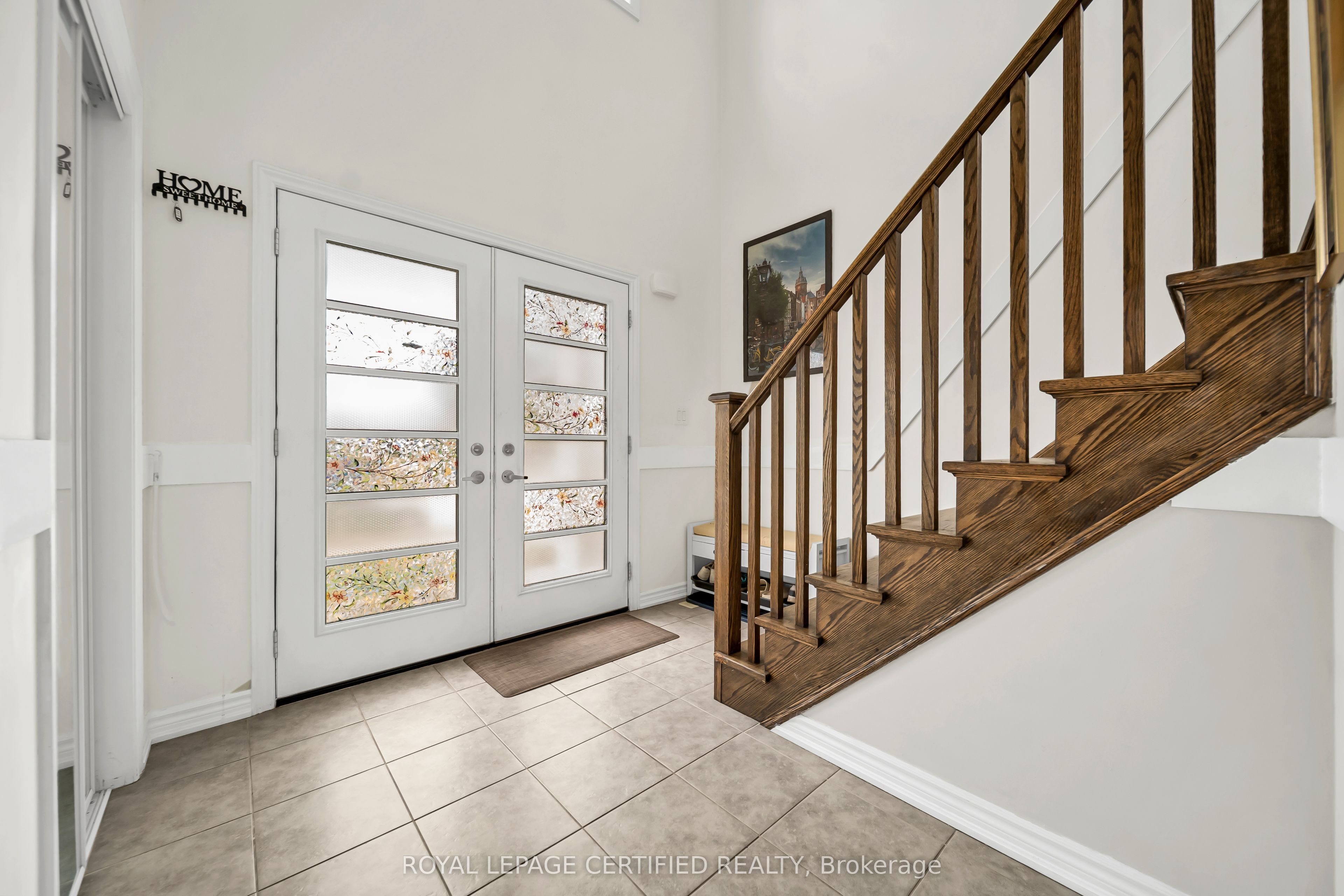204 Mccabe Avenue, Welland, ON L3B 0H6 photo 5