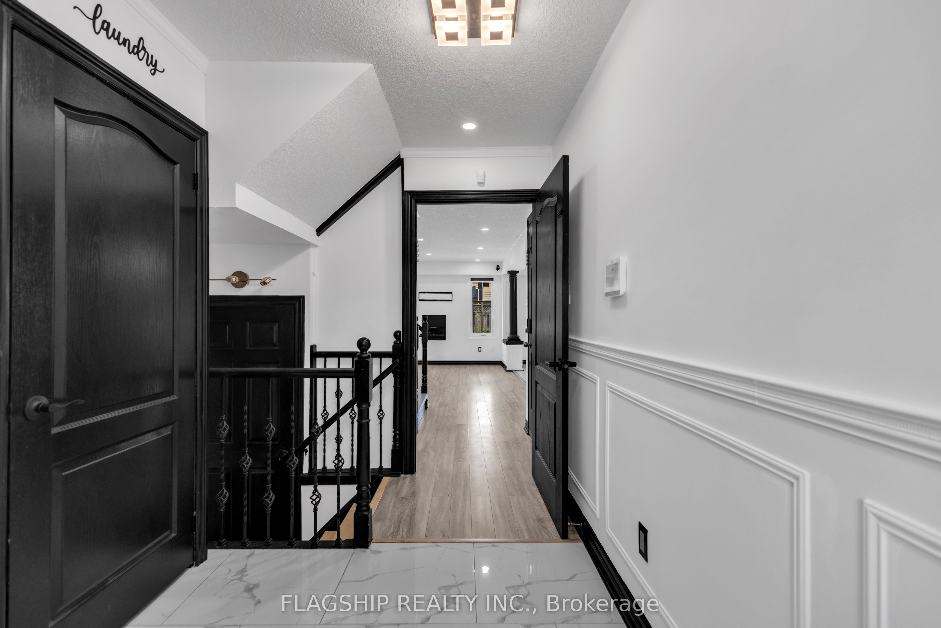 58 Dahlia Street, Kitchener, ON N2E 4B1 photo 4