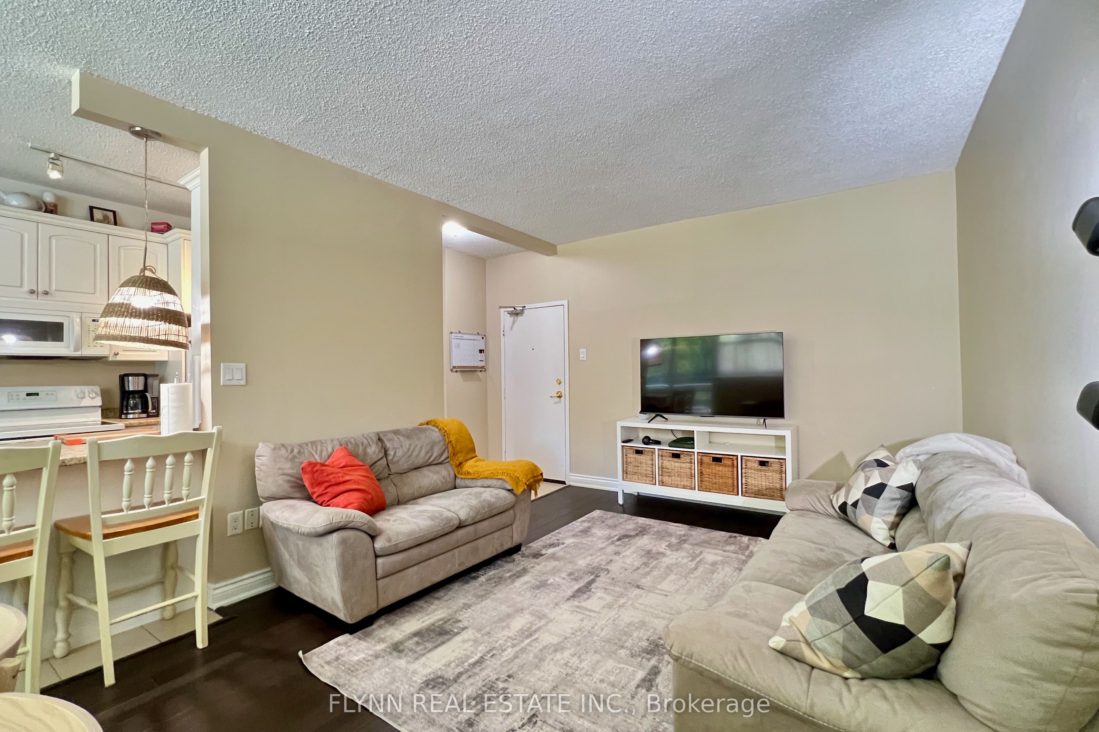 6390 HUGGINS Street 103, Niagara Falls, ON L2J 1H1 photo 5