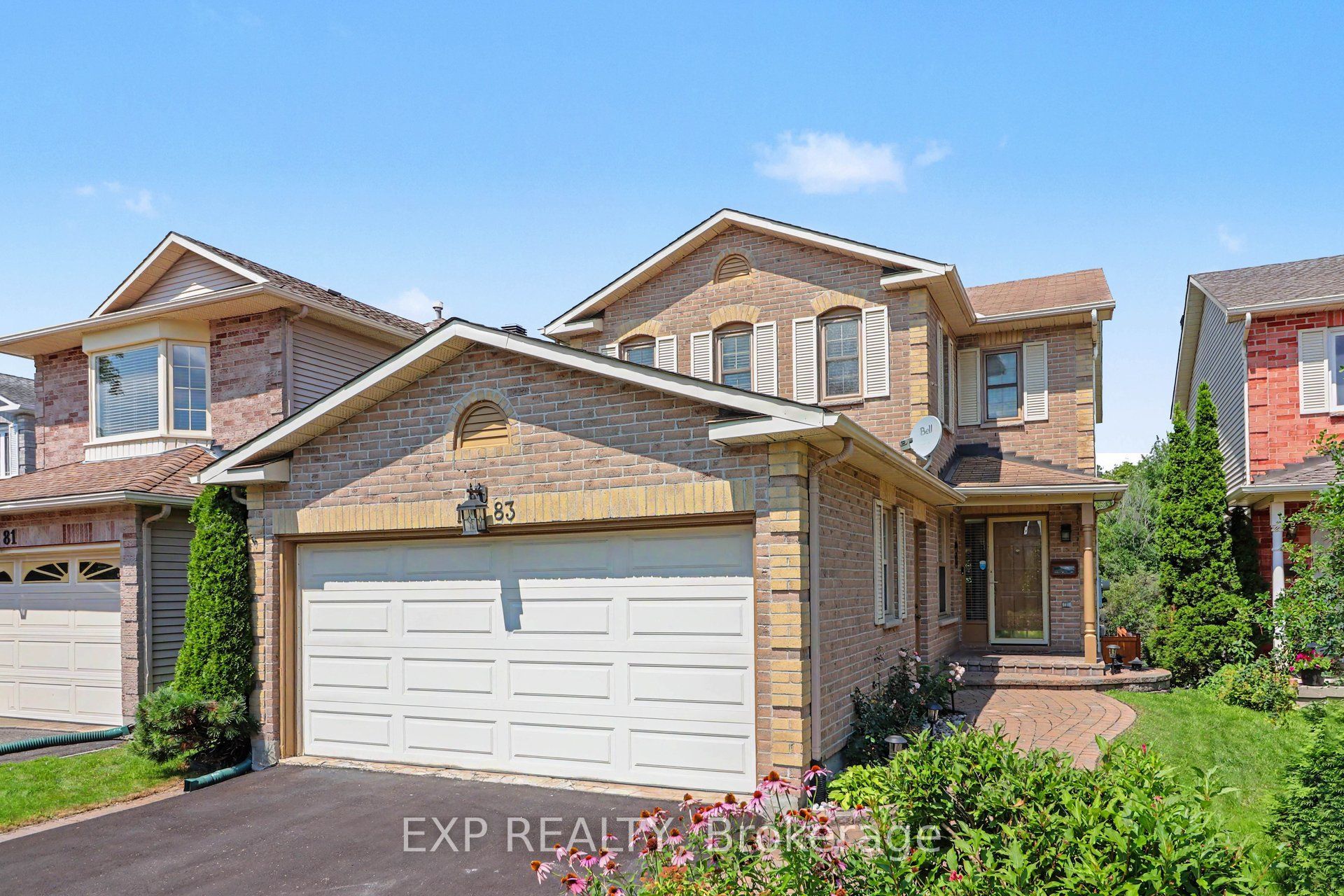 1683 Des Perdrix Crescent, Orleans - Convent Glen and Area, ON K1C 5E2 photo 2
