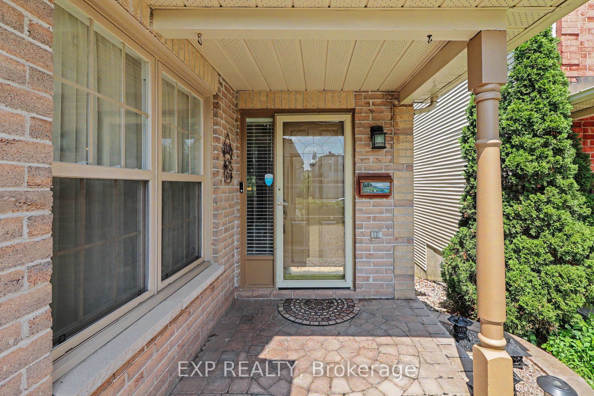 1683 Des Perdrix Crescent, Orleans - Convent Glen and Area, ON K1C 5E2 photo 3