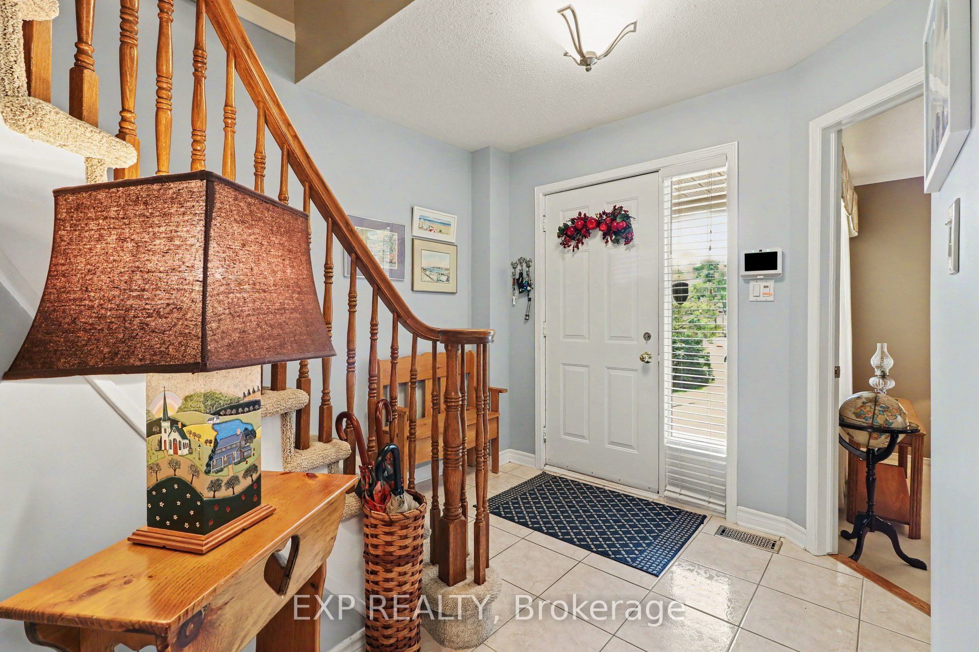 1683 Des Perdrix Crescent, Orleans - Convent Glen and Area, ON K1C 5E2 photo 4