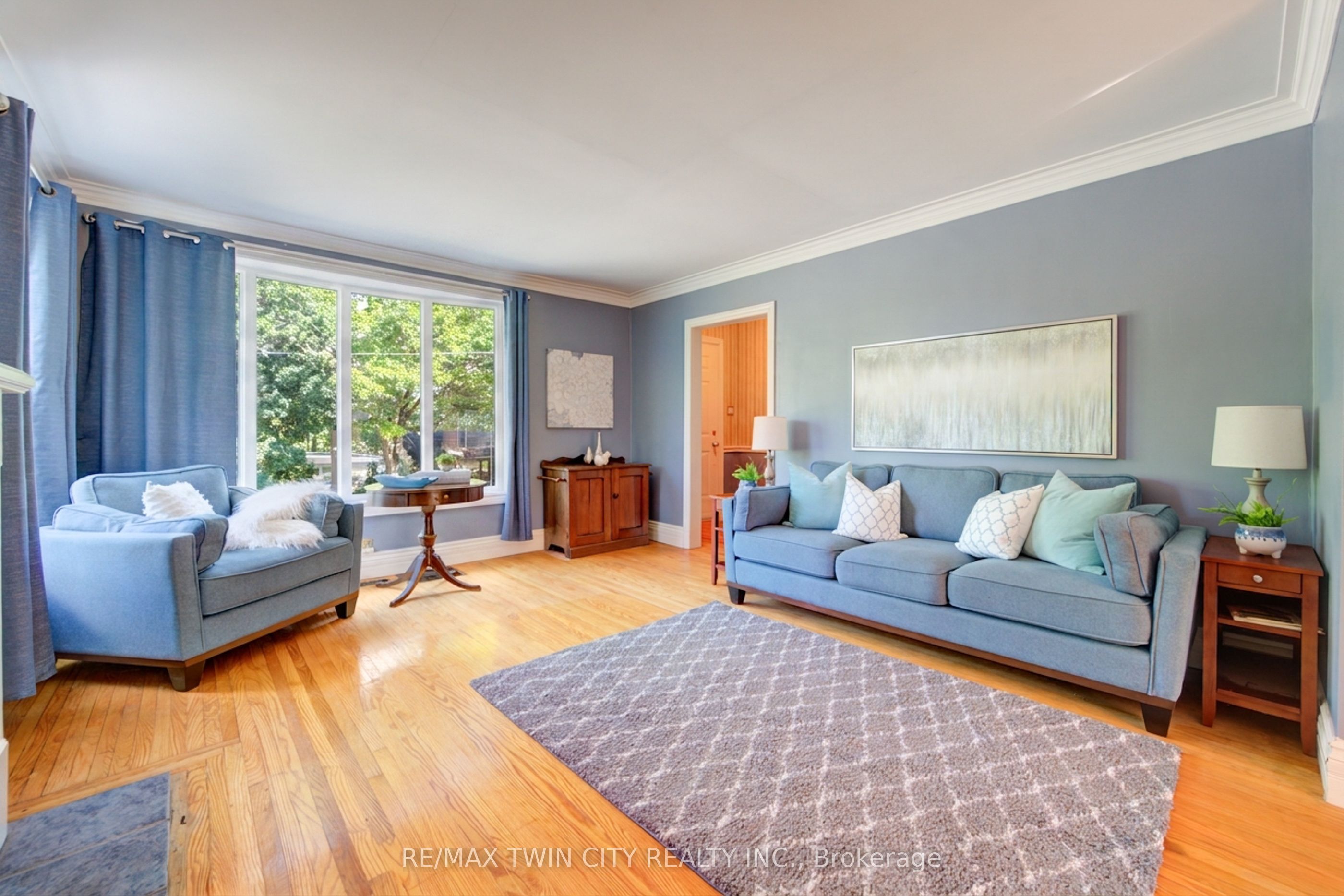 24 Forest Road, Cambridge, ON N1S 3B2 photo 4