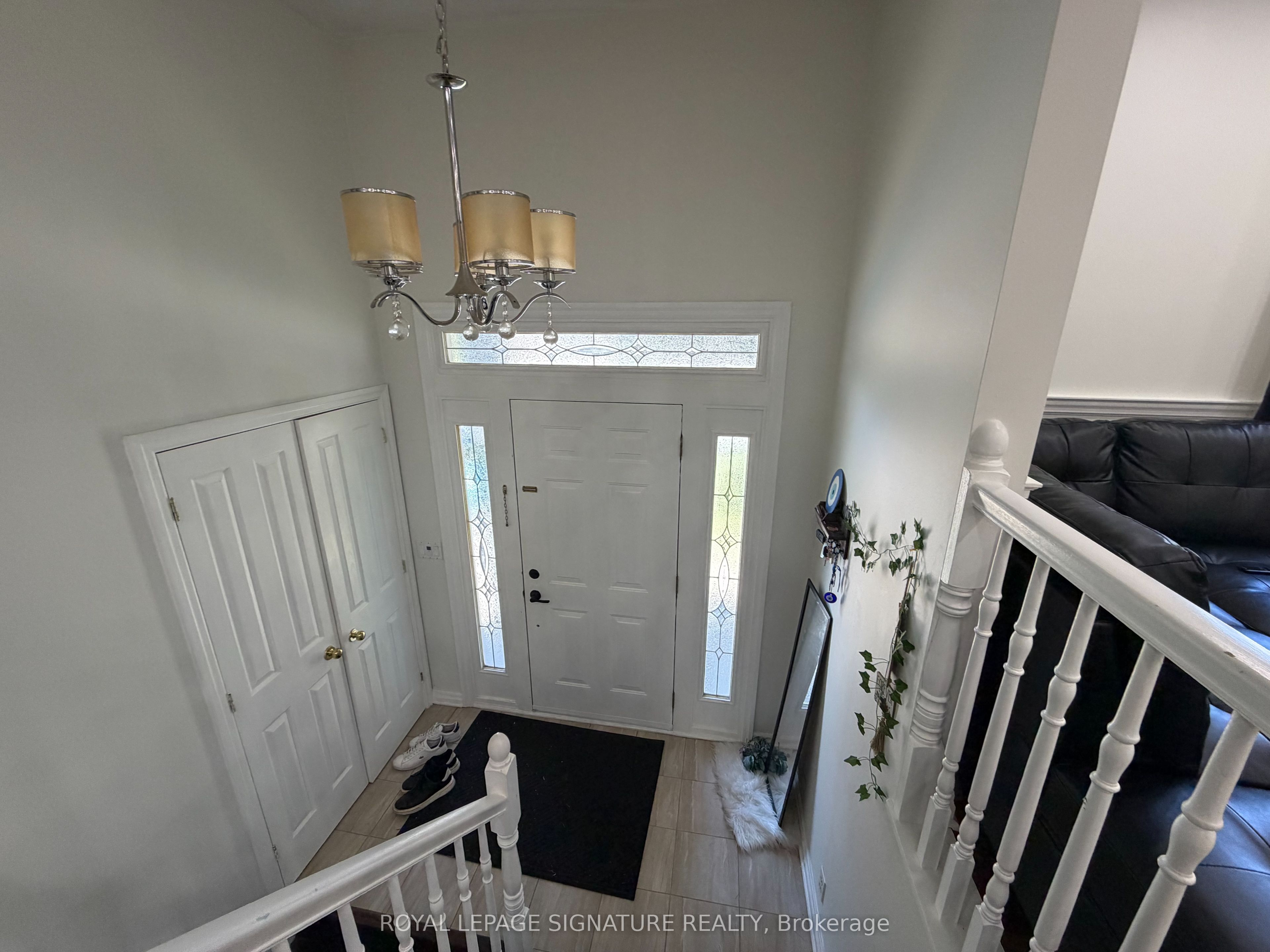 6 Stanmary Drive, St. Catharines, ON L2N 5T4 photo 3