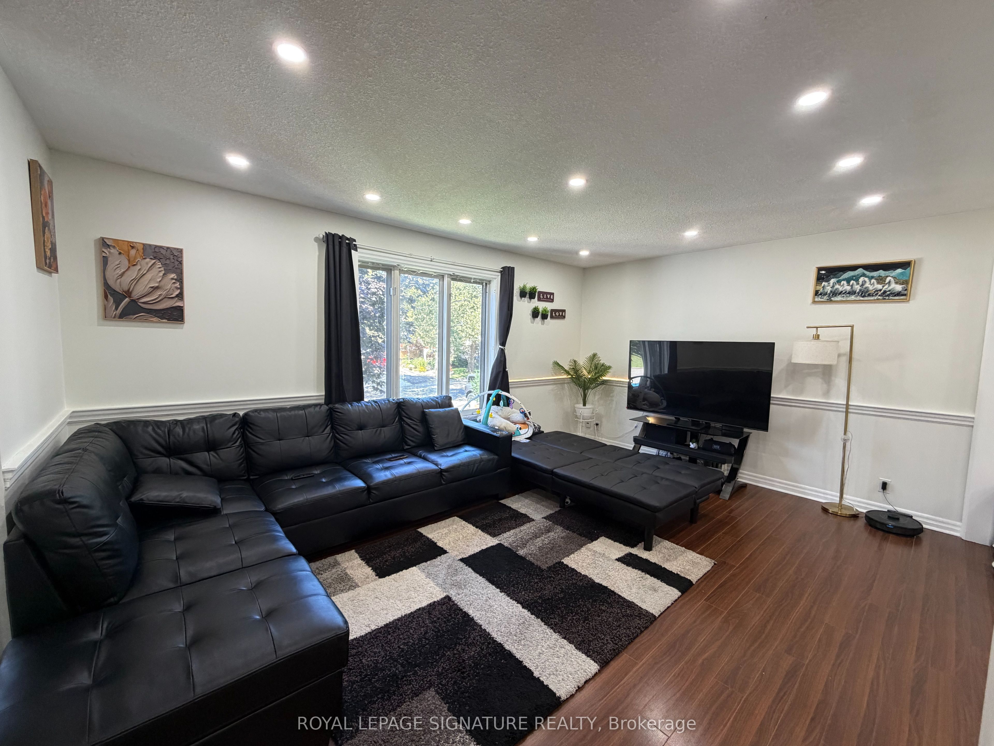 6 Stanmary Drive, St. Catharines, ON L2N 5T4 photo 4