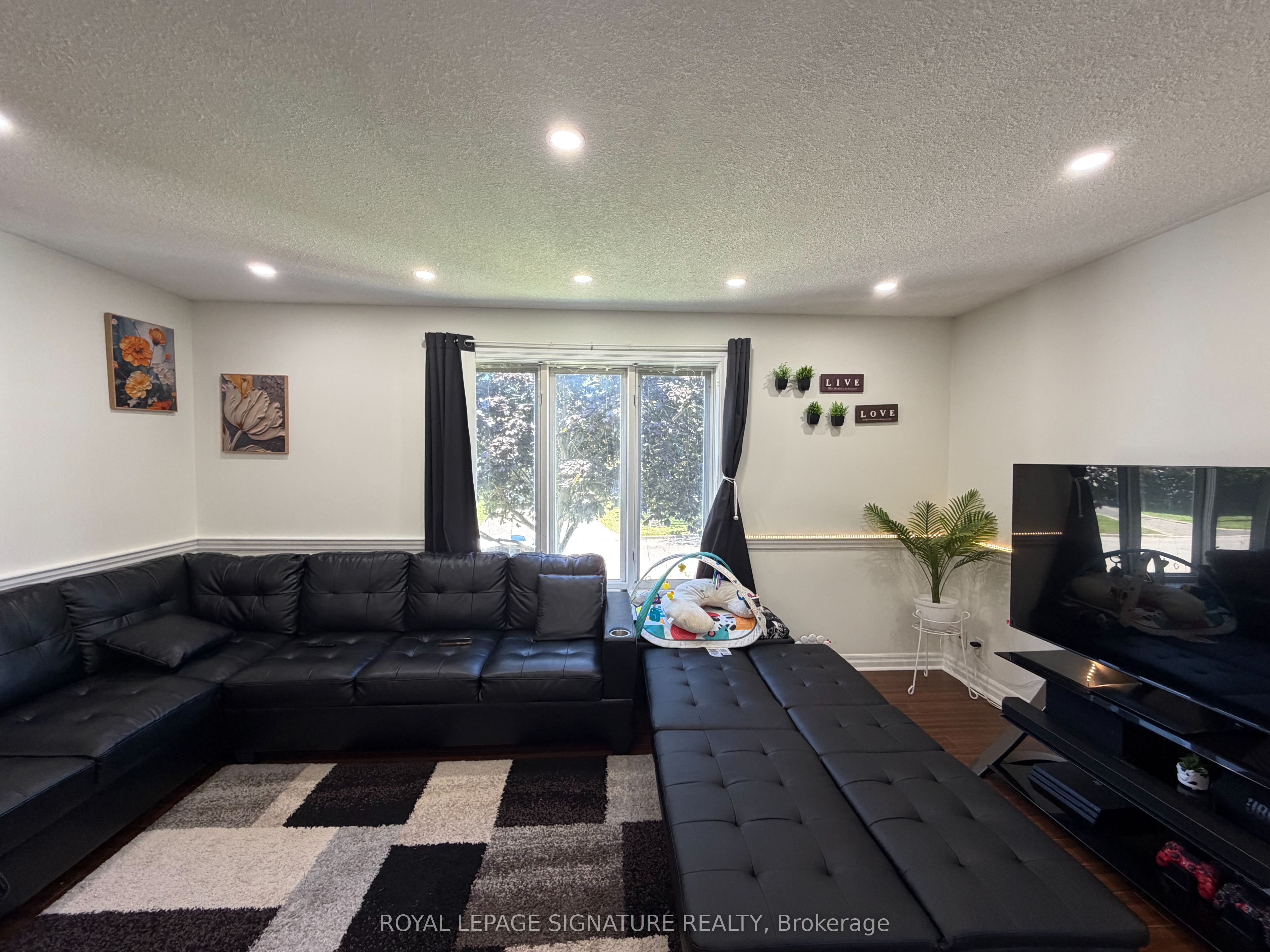 6 Stanmary Drive, St. Catharines, ON L2N 5T4 photo 5