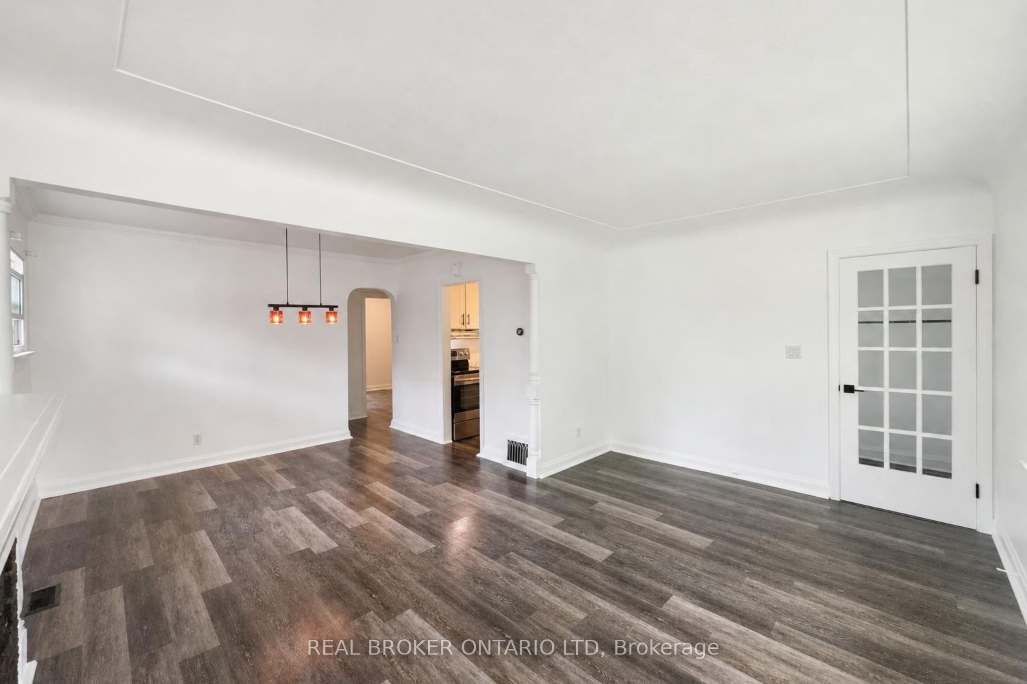 131 Bond Street, London South, ON N6C 1W6 photo 5
