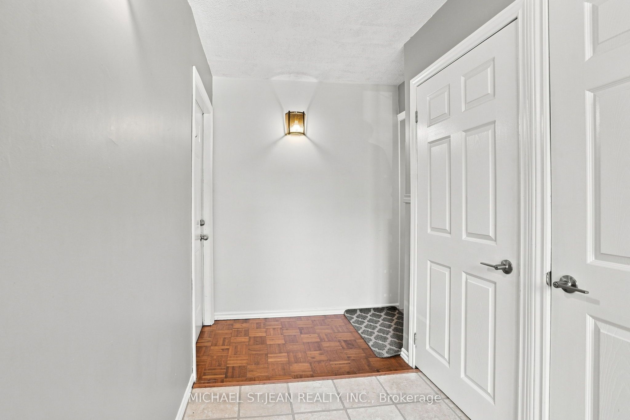 24 Hill Street, Hamilton, ON L8P 1W7 photo 5