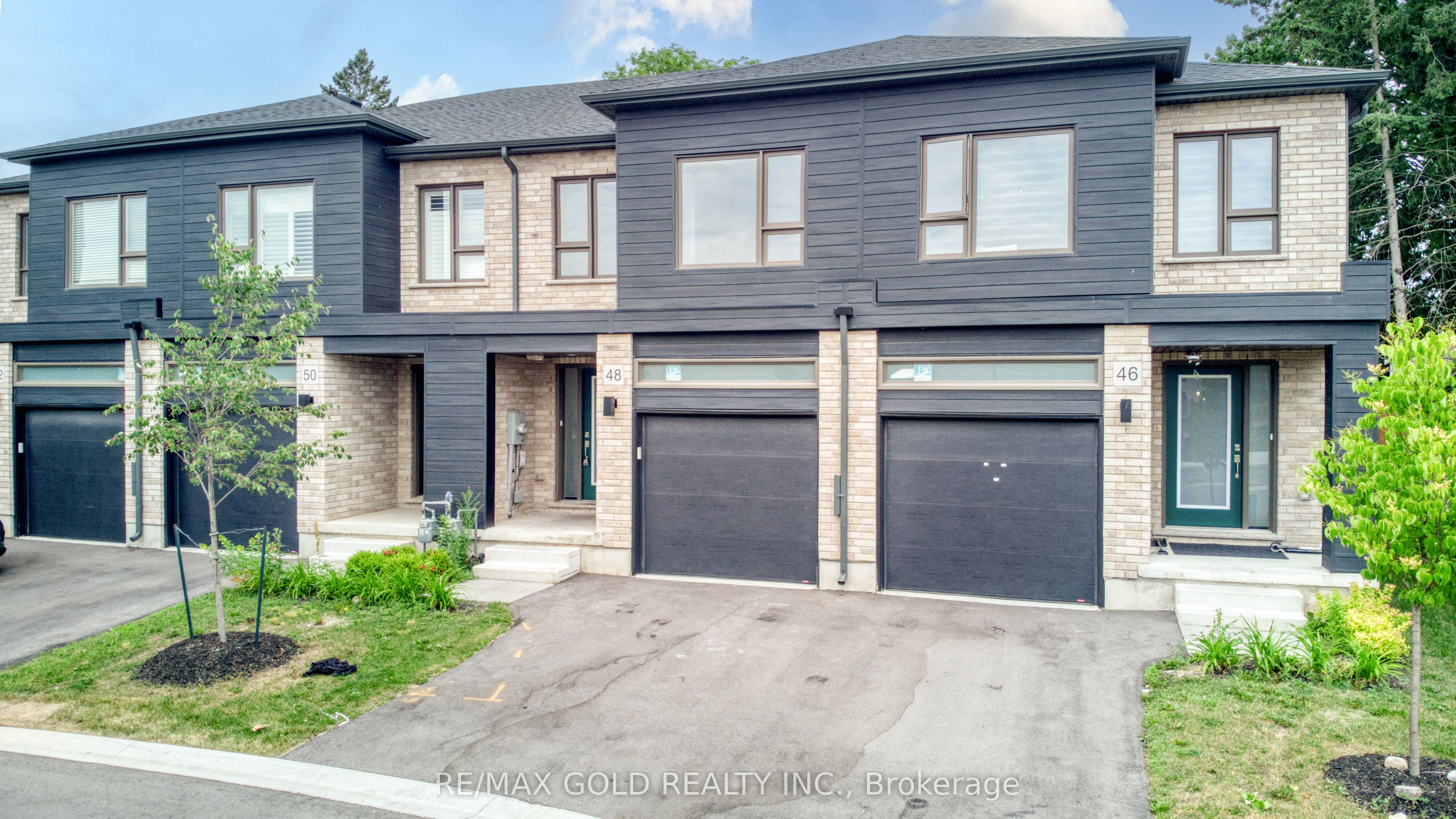 48 Pony Way, Kitchener, ON N0N 2E0 photo 4