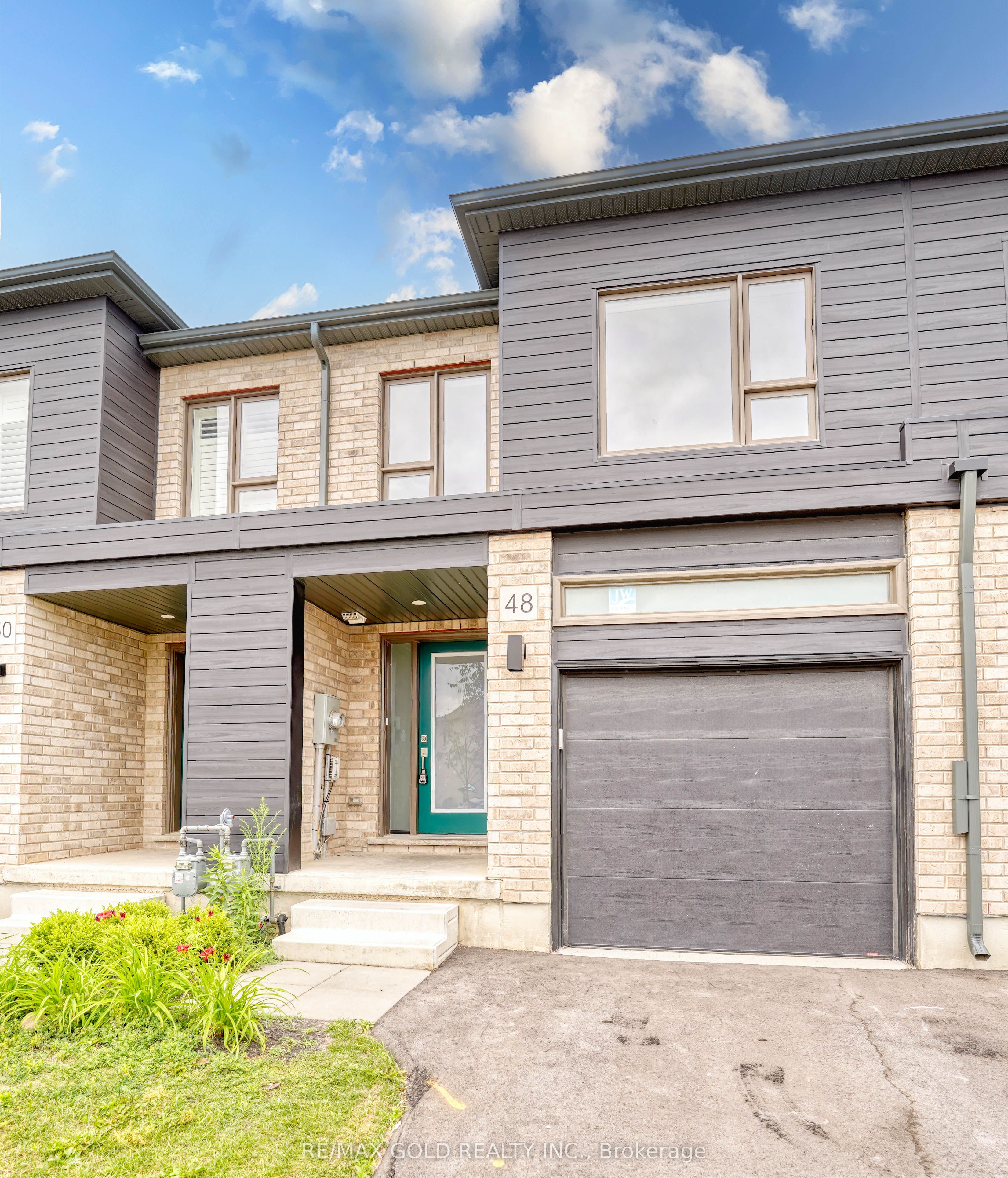 48 Pony Way, Kitchener, ON N0N 2E0 photo 5