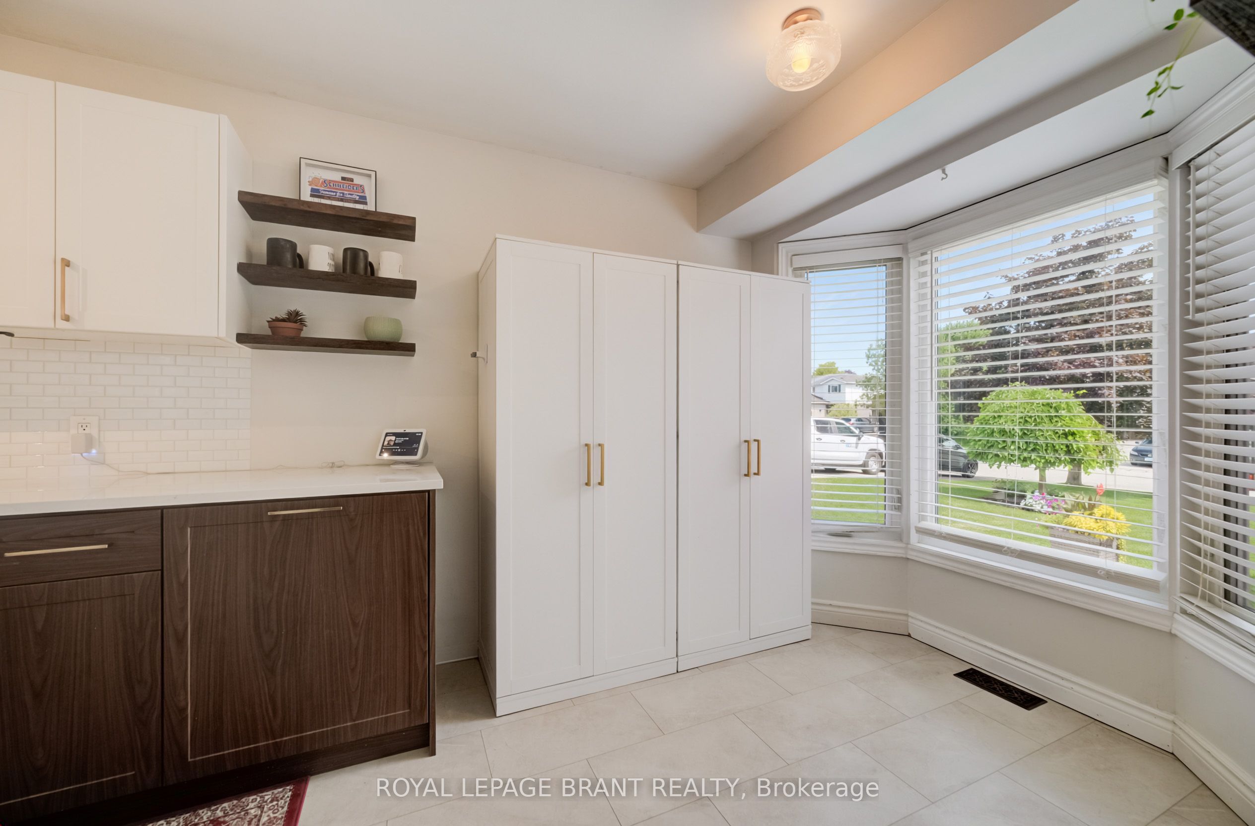 102 William Street N, Blandford-Blenheim, ON N0J 1S0 photo 5
