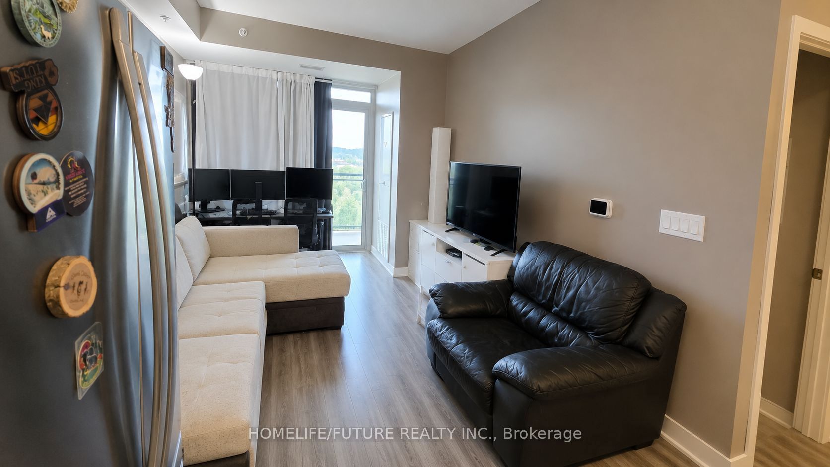 128 King Street N 1110, Waterloo, ON N2J 0E9 photo 5