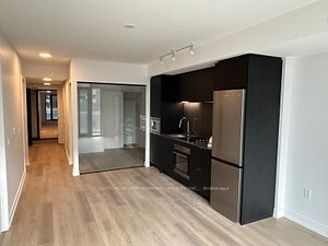 1 Jarvis Street 506, Hamilton, ON L8R 3J2 photo 4