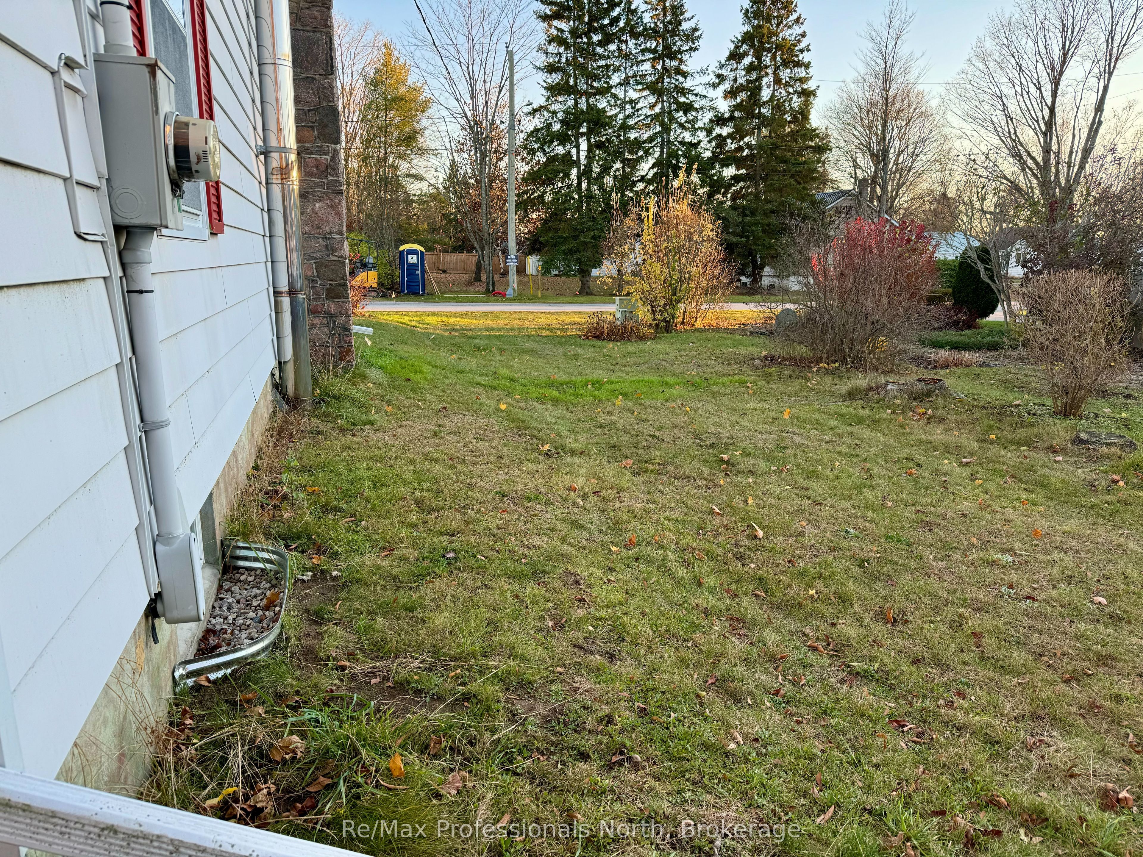 260 Isaac Street, Gravenhurst, ON P1P 1G2 photo 5