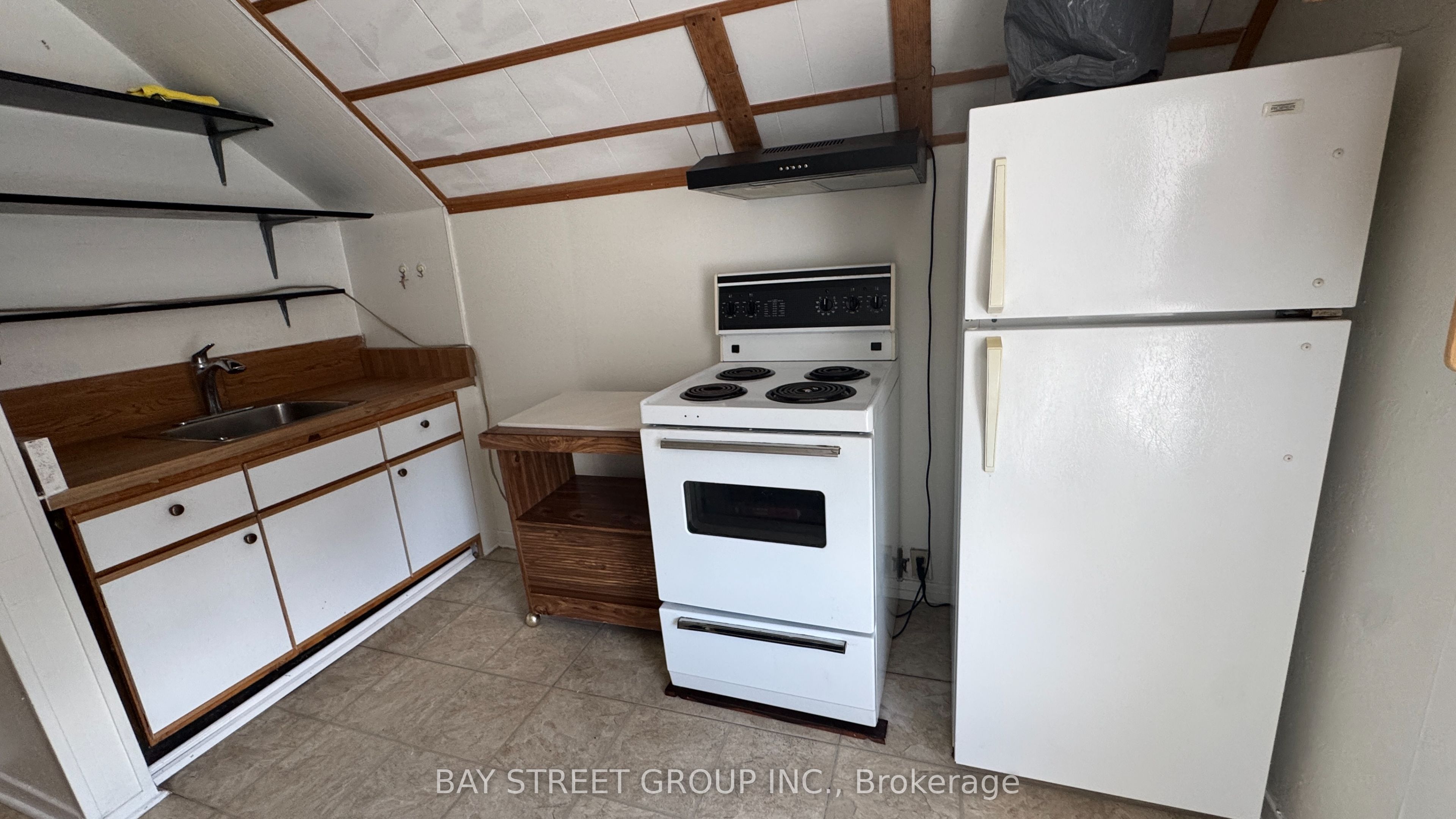 4138 Drummond Road Upper, Niagara Falls, ON L2E 6B9