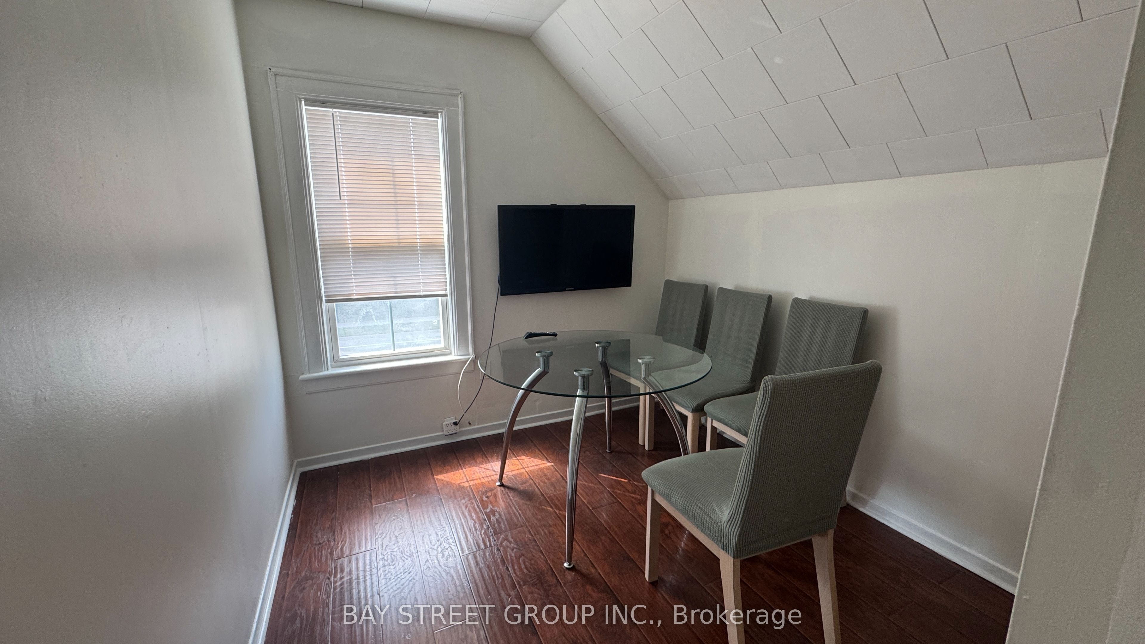 4138 Drummond Road Upper, Niagara Falls, ON L2E 6B9 photo 4