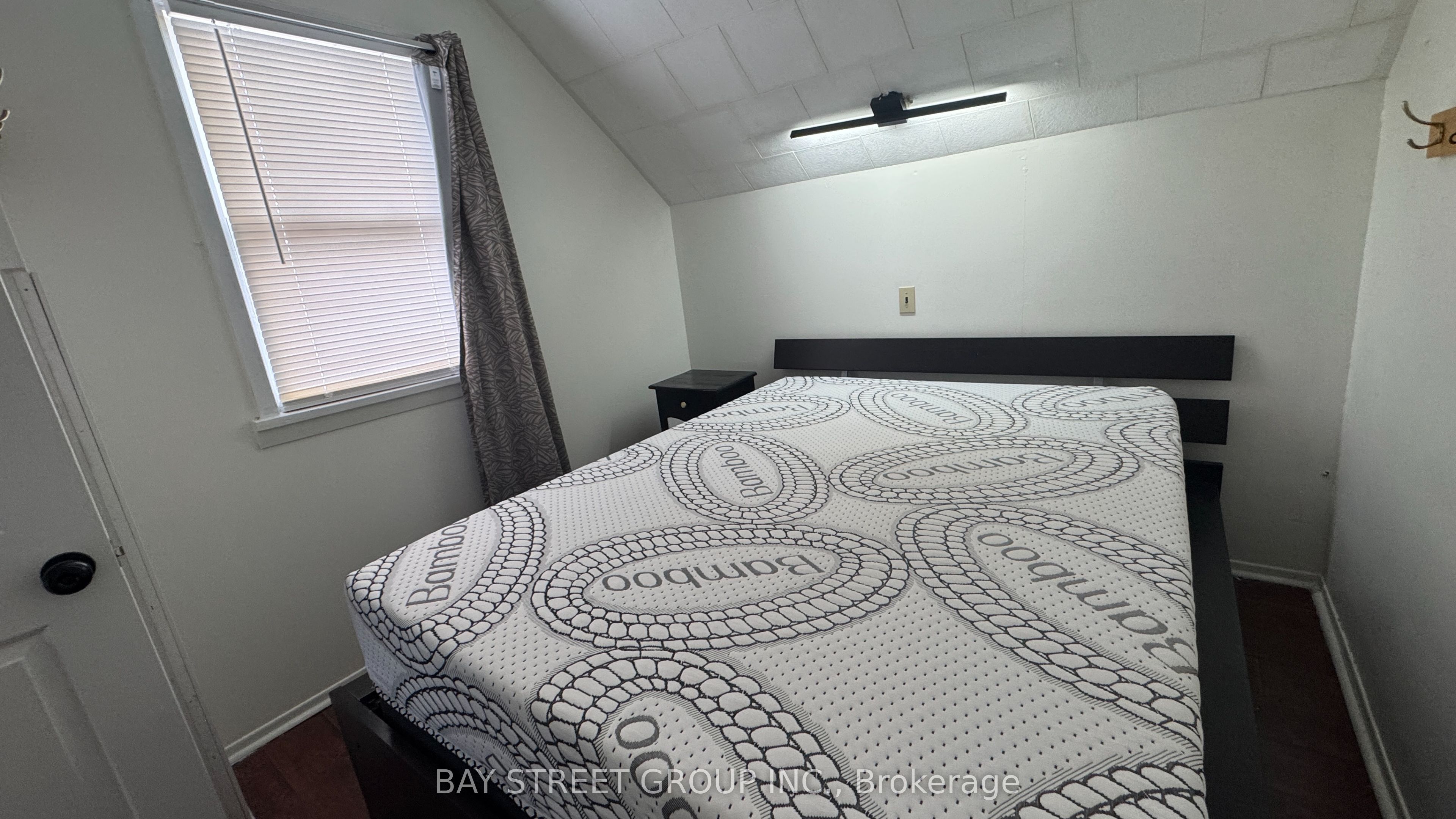 4138 Drummond Road Upper, Niagara Falls, ON L2E 6B9 photo 5