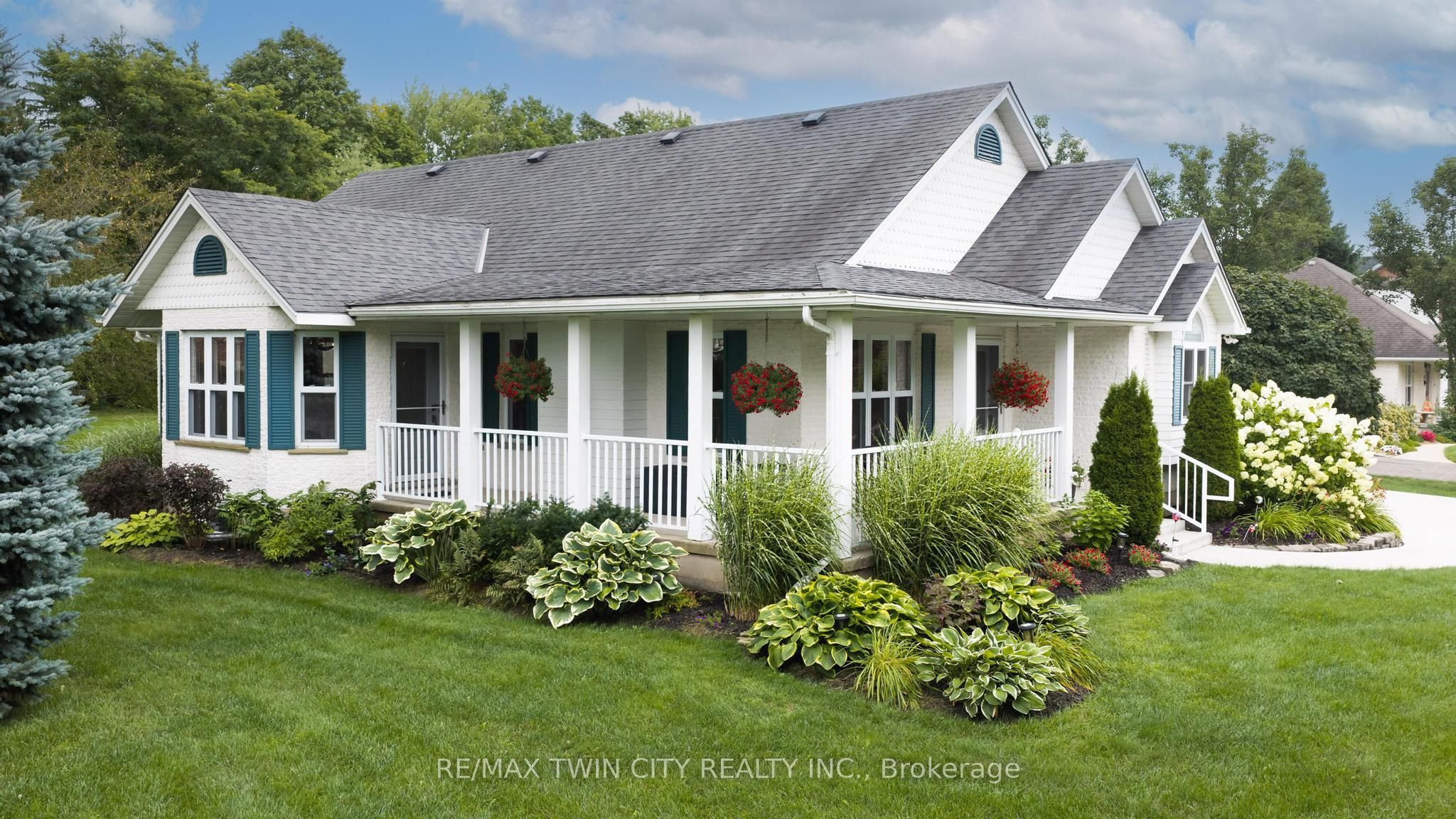15 Shephard Place, Wilmot, ON N3A 2E4 photo 4
