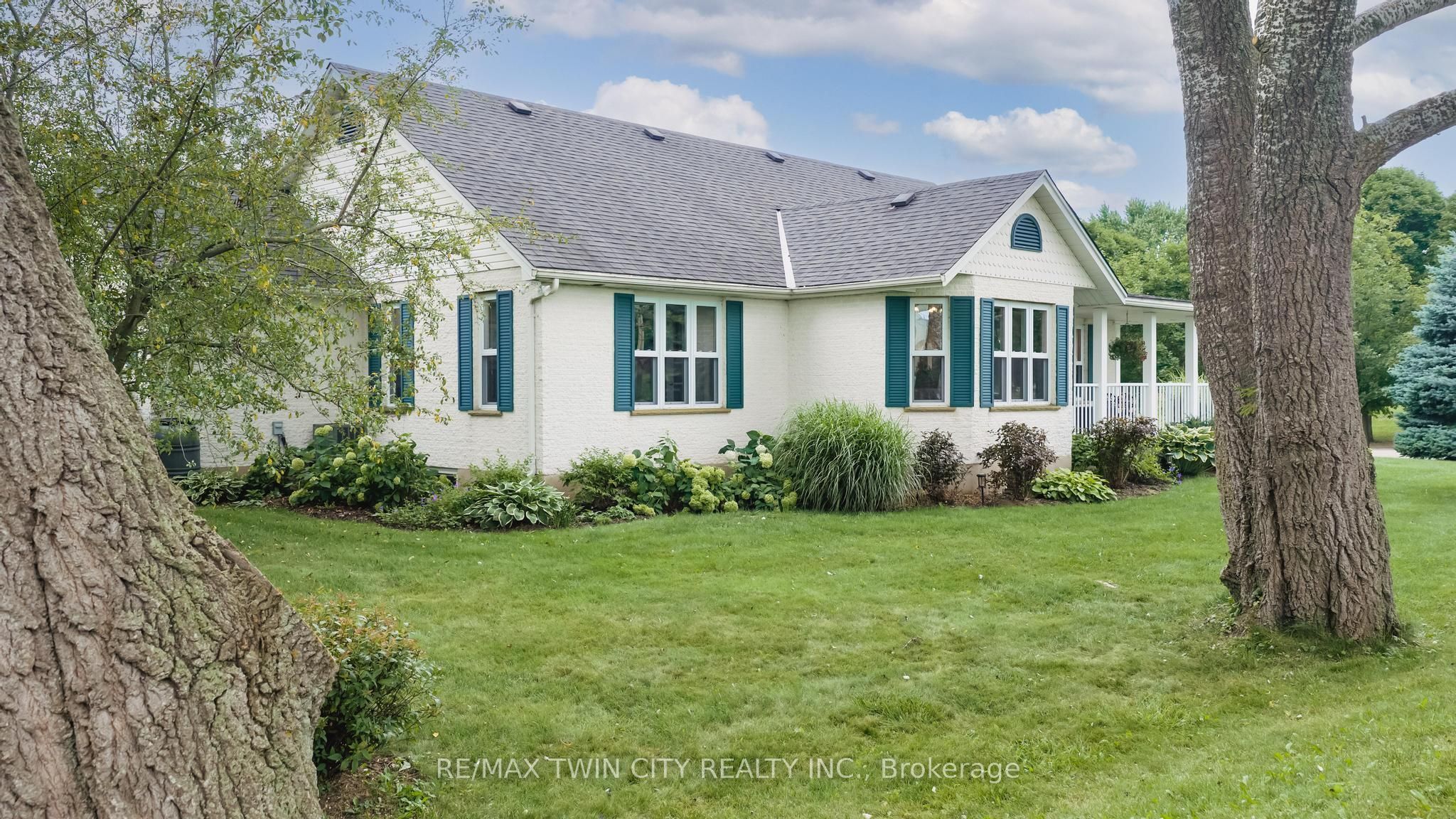 15 Shephard Place, Wilmot, ON N3A 2E4 photo 5