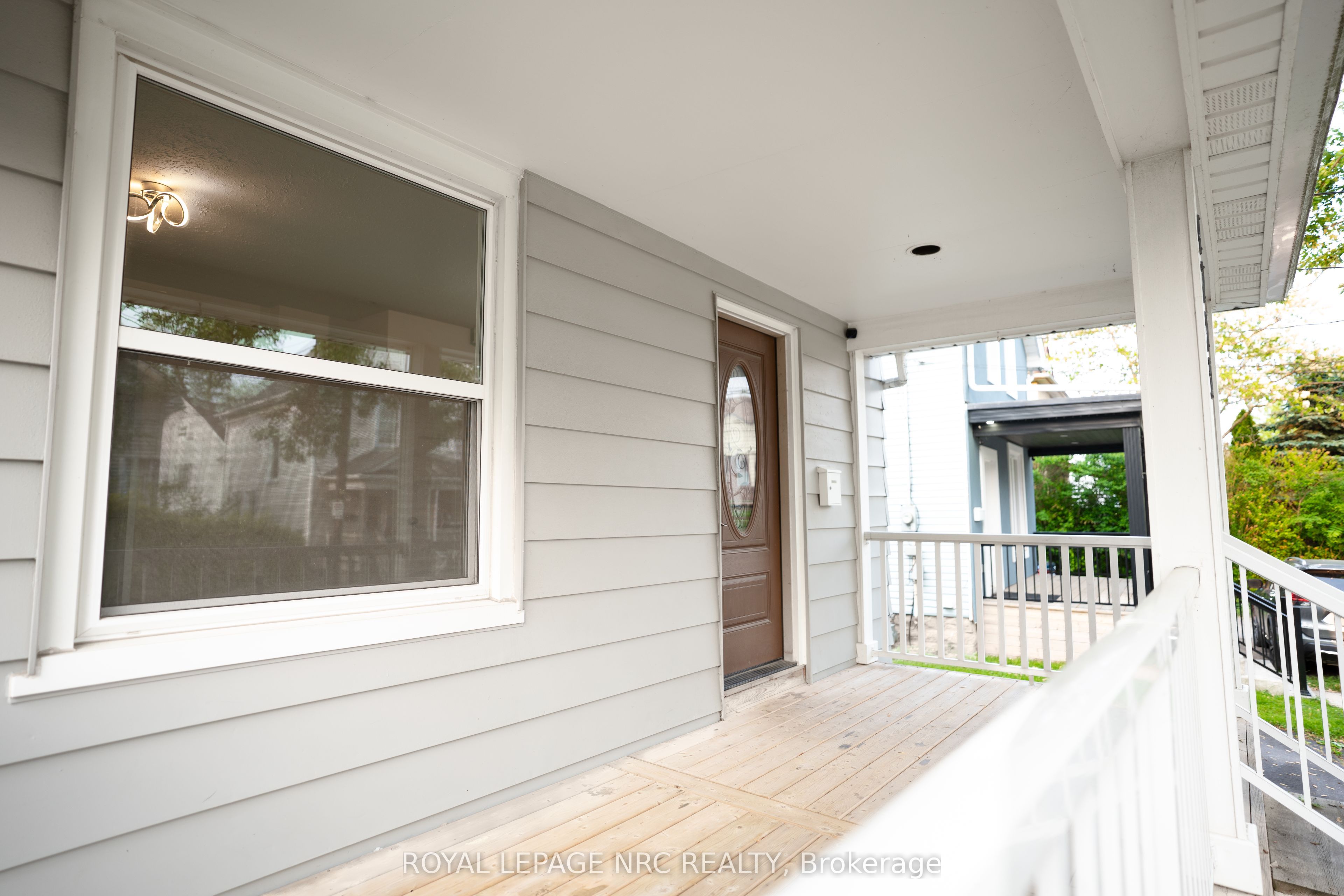 4713 Cookman Crescent N, Niagara Falls, ON L2E 1C1 photo 4