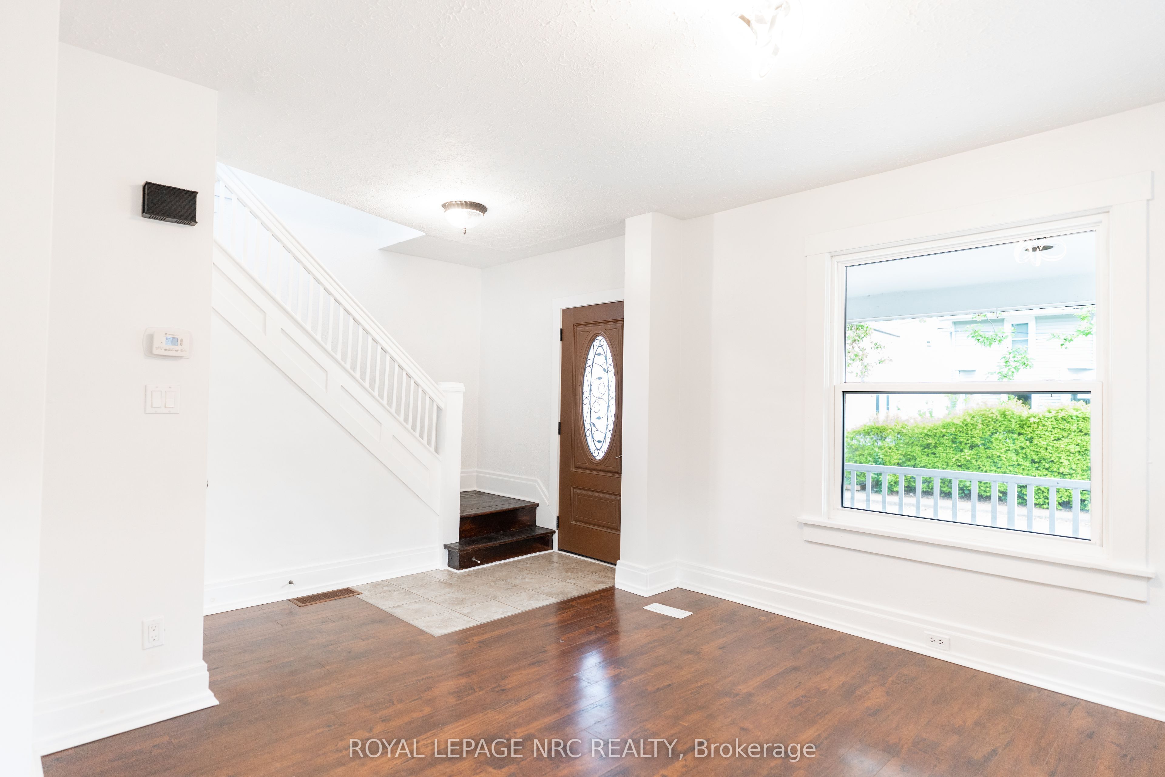 4713 Cookman Crescent N, Niagara Falls, ON L2E 1C1 photo 5