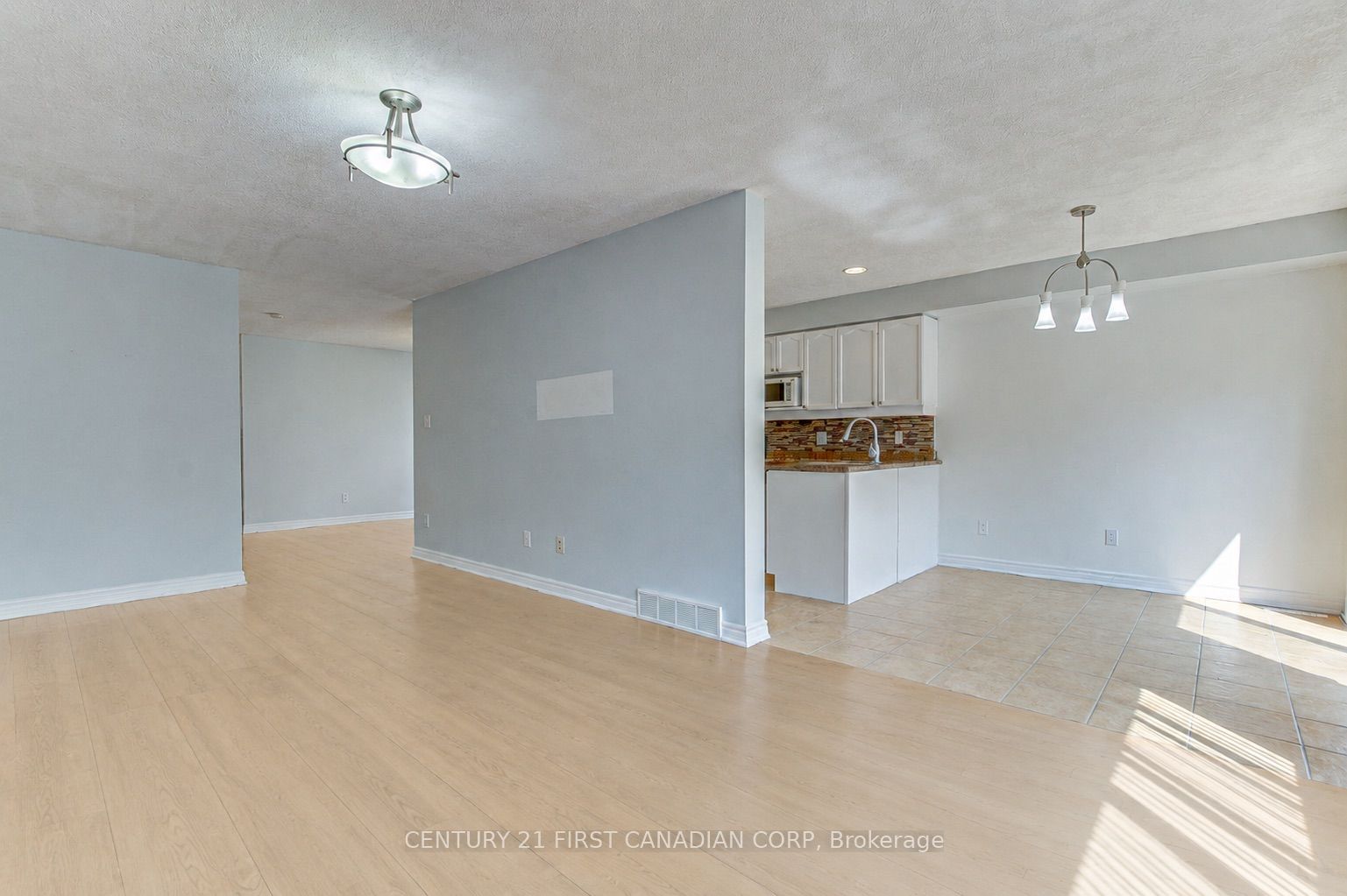 706 HEDGEROW Place, London North, ON N5X 4L6 photo 4