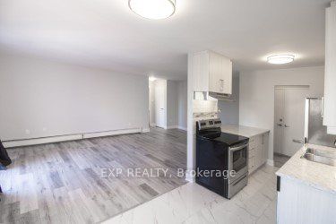579 Clare Avenue 301, Welland, ON L3C 3B7 photo 4