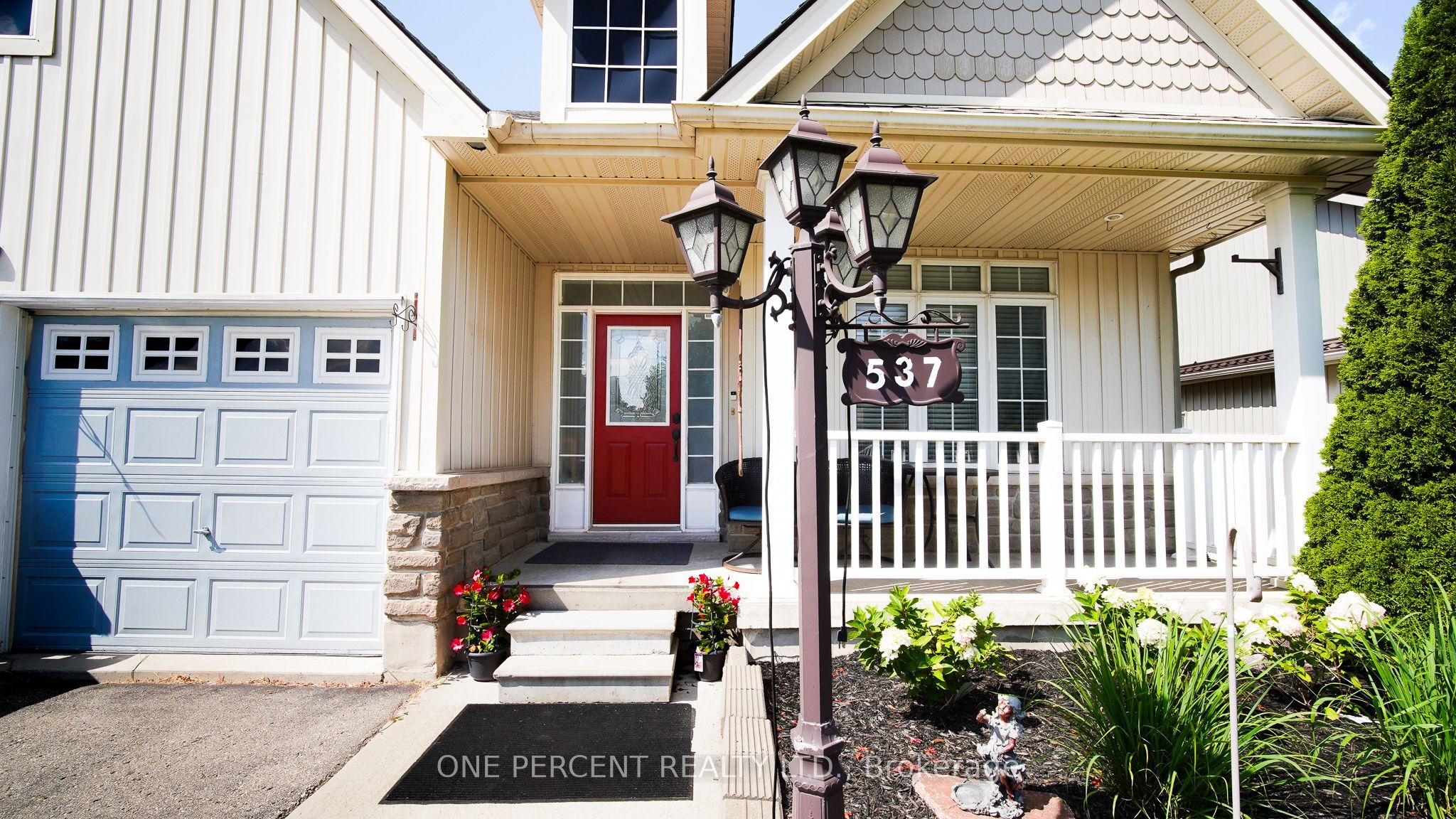 537 Fiddle Park Lane, Shelburne, ON L9W 3B9 photo 3