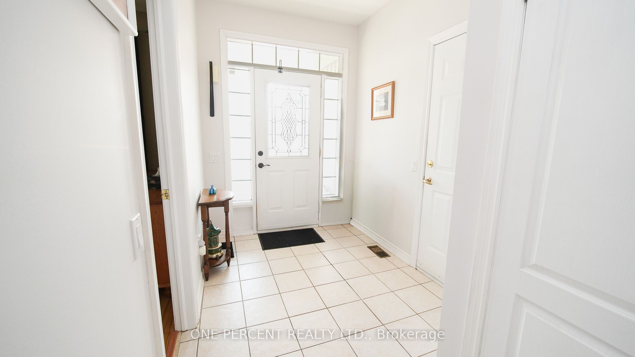 537 Fiddle Park Lane, Shelburne, ON L9W 3B9 photo 4
