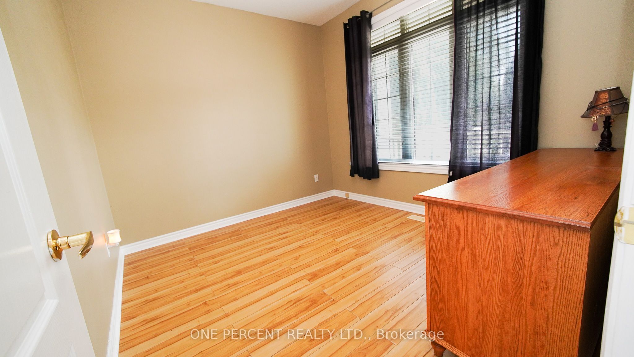 537 Fiddle Park Lane, Shelburne, ON L9W 3B9 photo 5