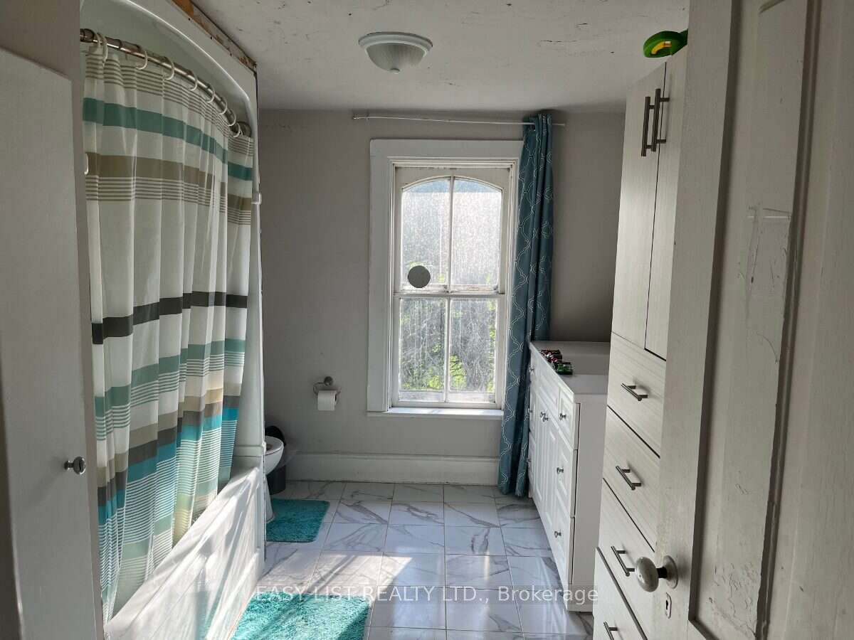 534 Cedar Glen Road, Kawartha Lakes, ON K0M 1L0 photo 4