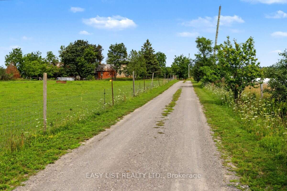 534 Cedar Glen Road, Kawartha Lakes, ON K0M 1L0 photo 5