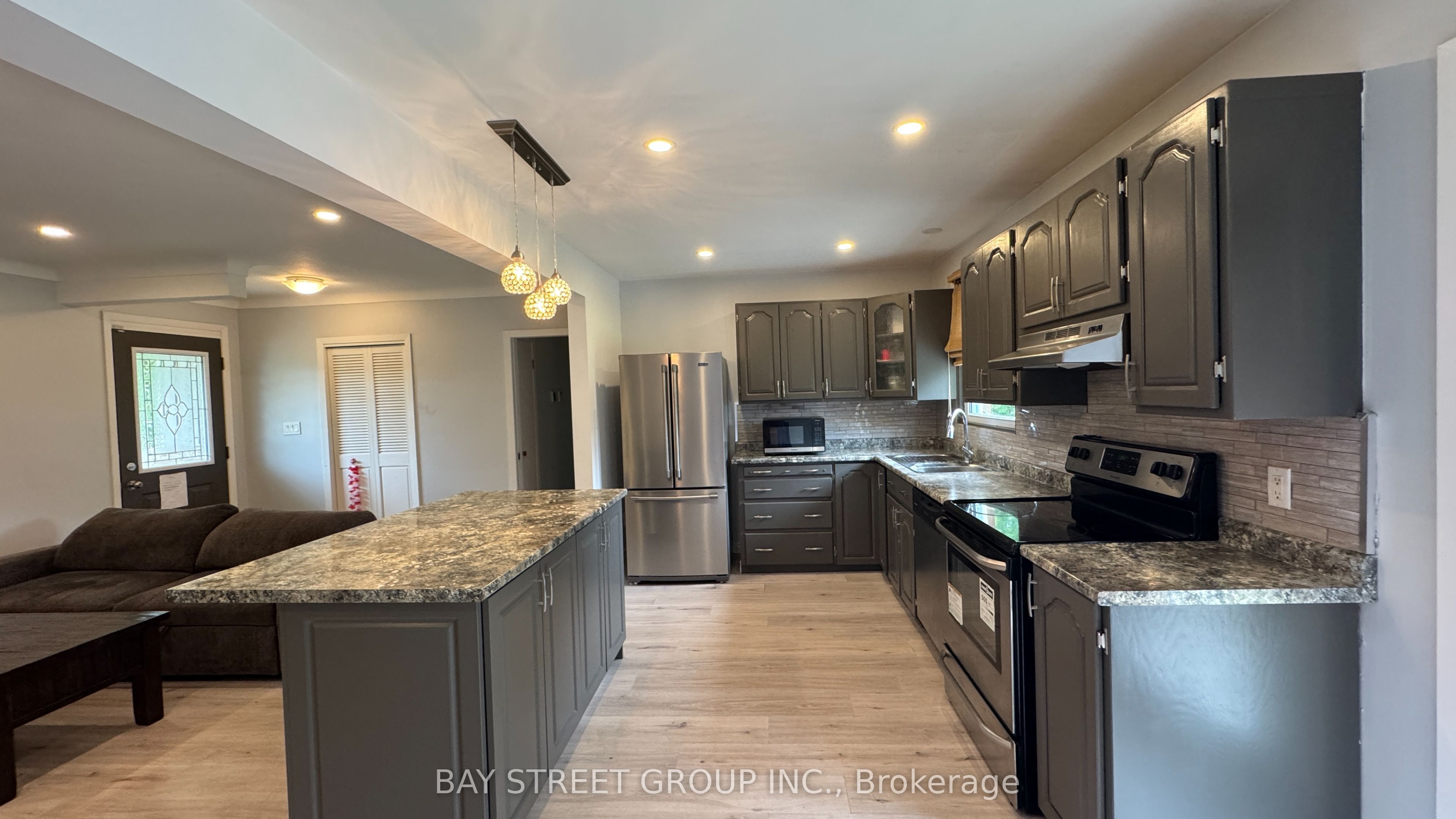 20 WINDERMERE Road, St. Catharines, ON L2T 3W2 photo 3